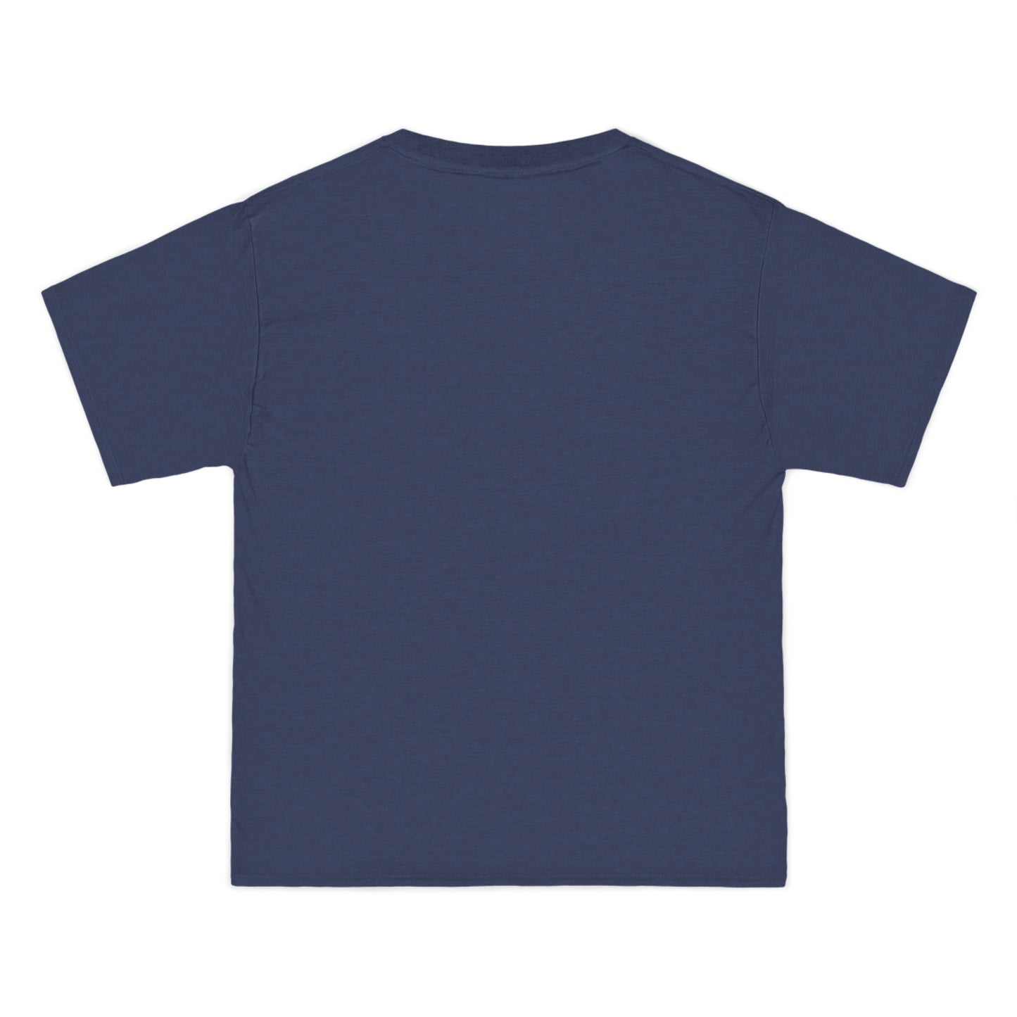 77  Short-Sleeve T-Shirt