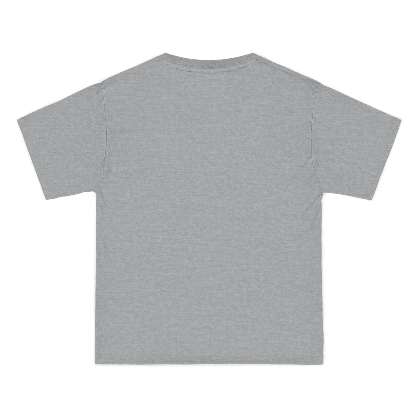 Love LEN TB Beefy-T®  Short-Sleeve T-Shirt