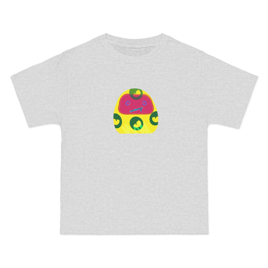 DOLLMON  Short-Sleeve T-Shirt