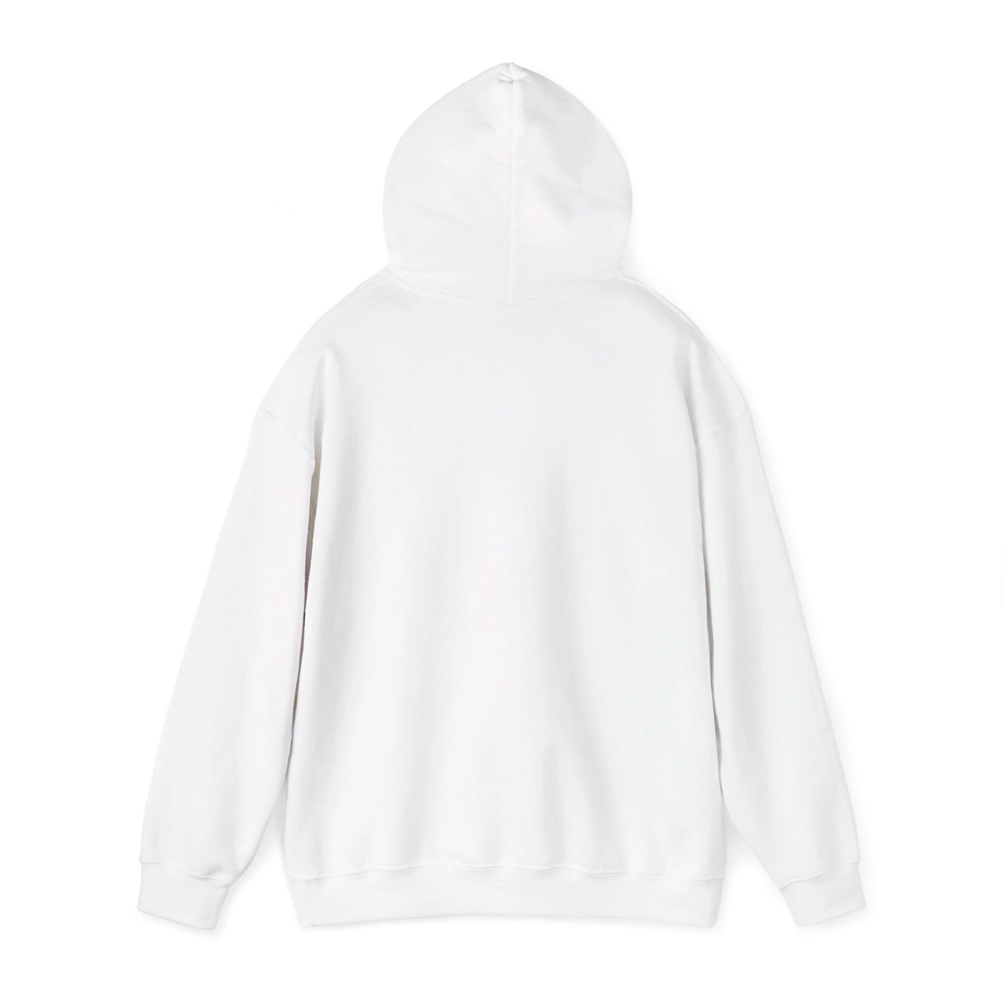 OCTO H1 Unisex  Hooded Sweatshirt