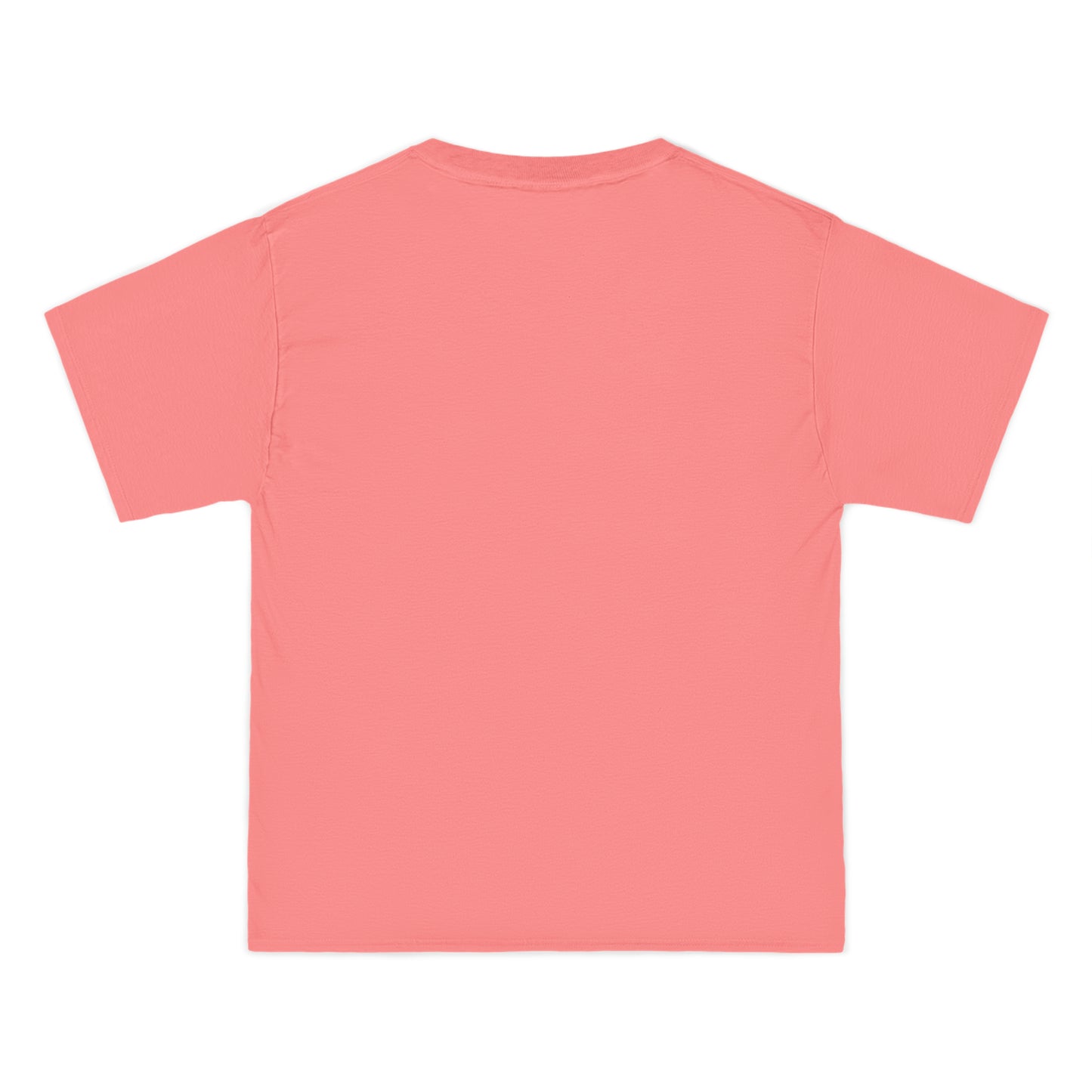 U YT  Short-Sleeve T-Shirt