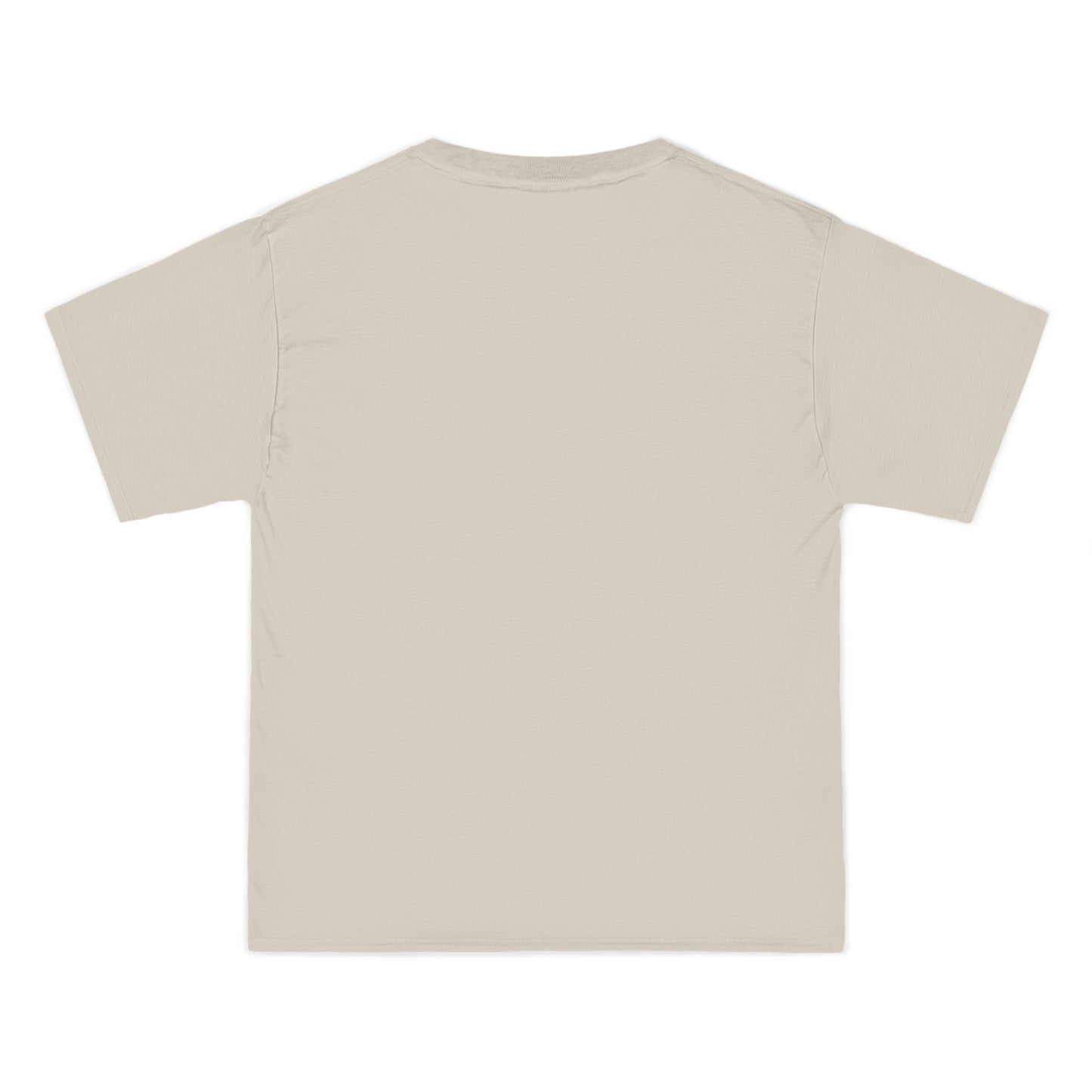 FOX  Short-Sleeve T-Shirt