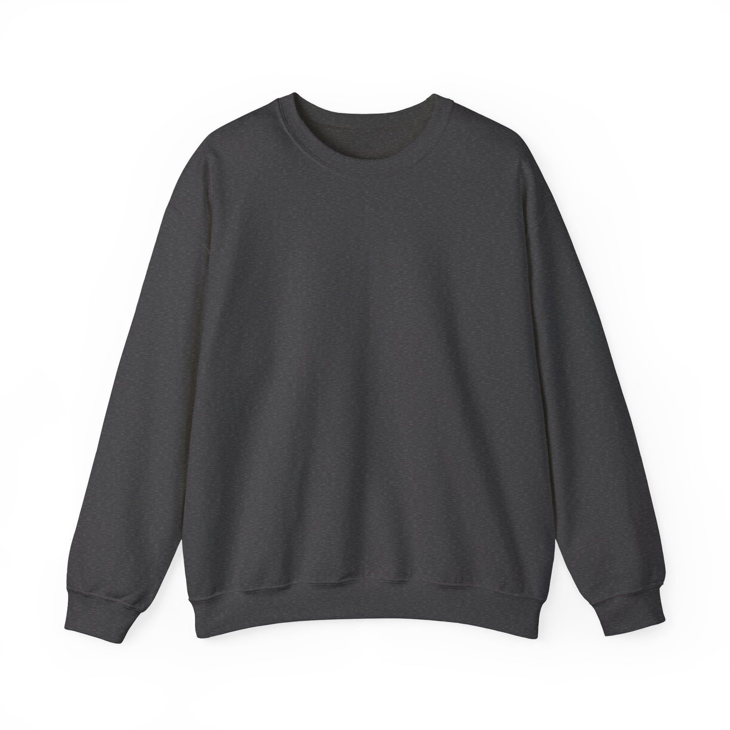 BBX Unisex  Crewneck Sweatshirt