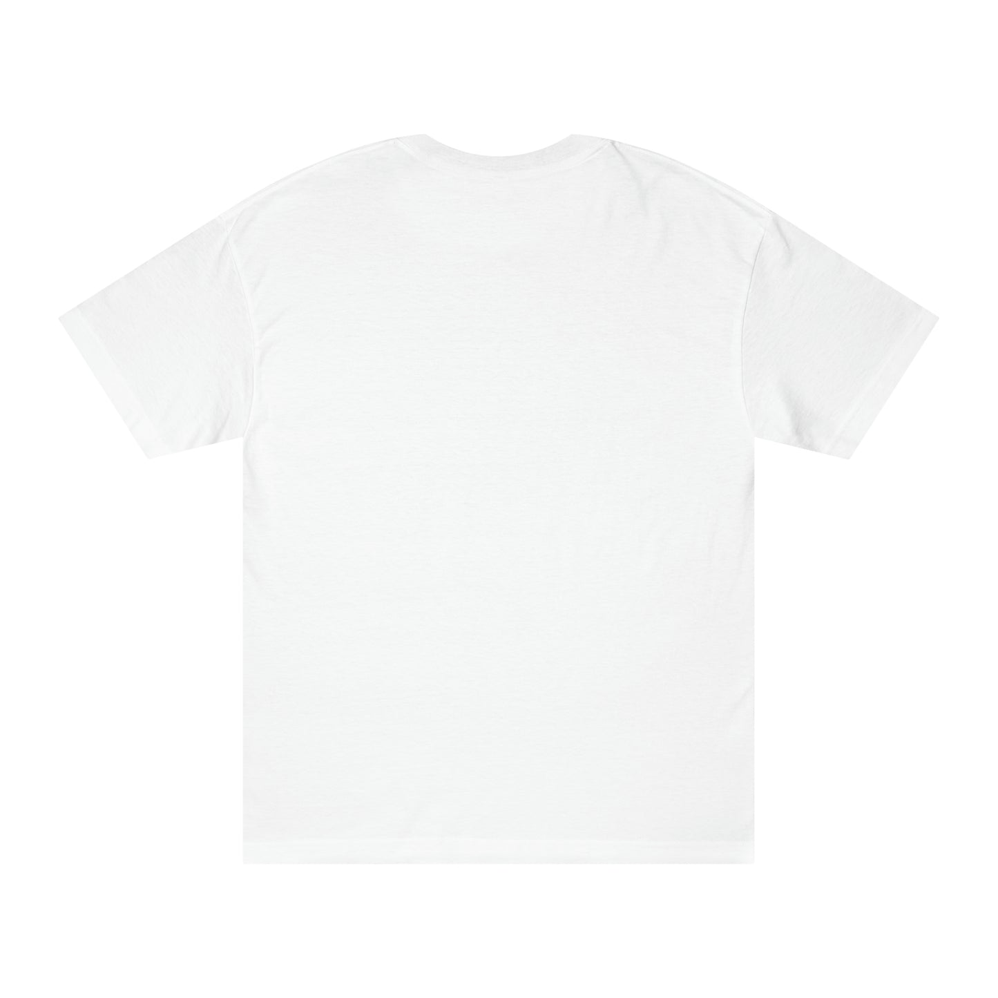 DAD Unisex Classic Tee