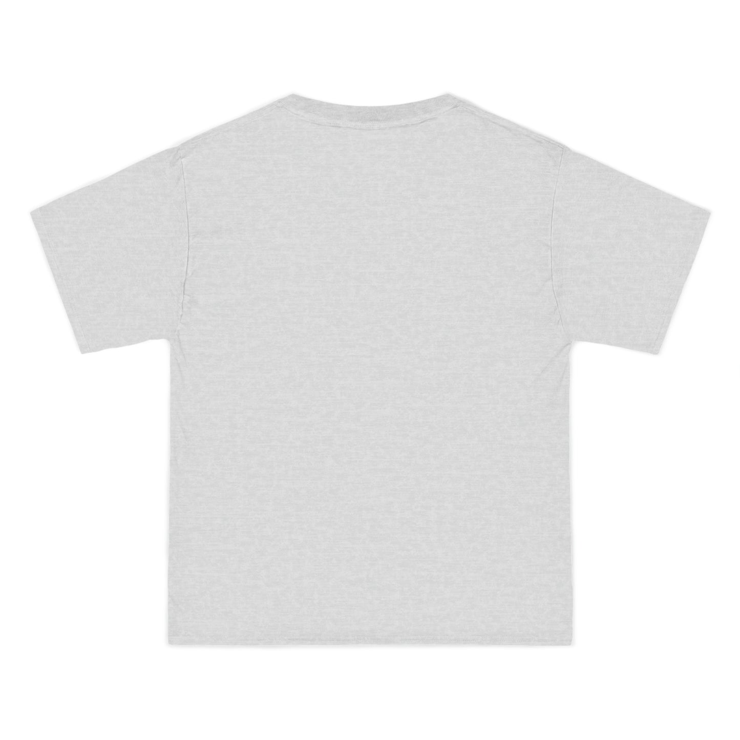 ORI T  Short-Sleeve T-Shirt