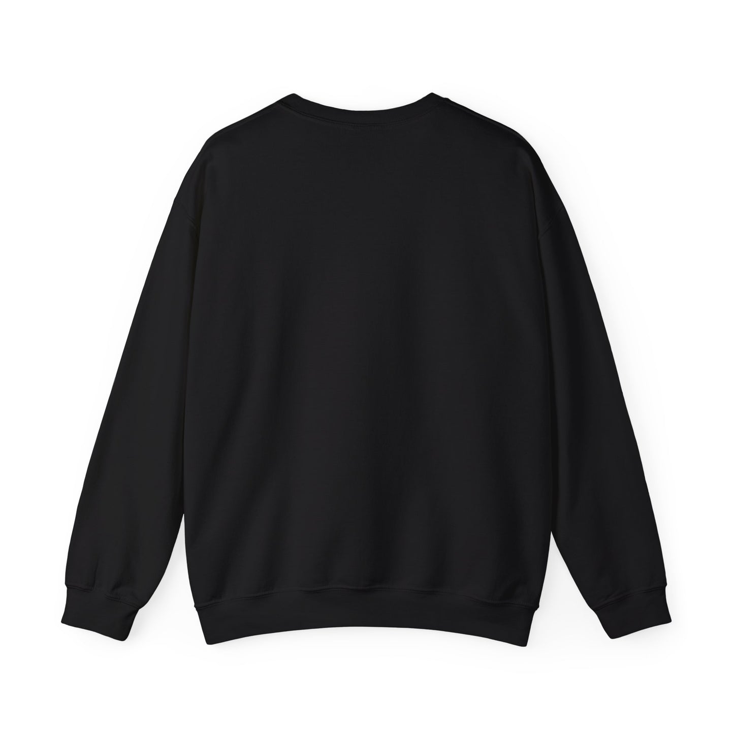 Drop Q Unisex Crewneck Sweatshirt