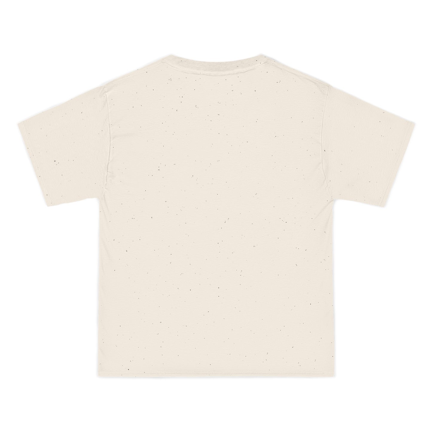 GAMBO  Short-Sleeve T-Shirt