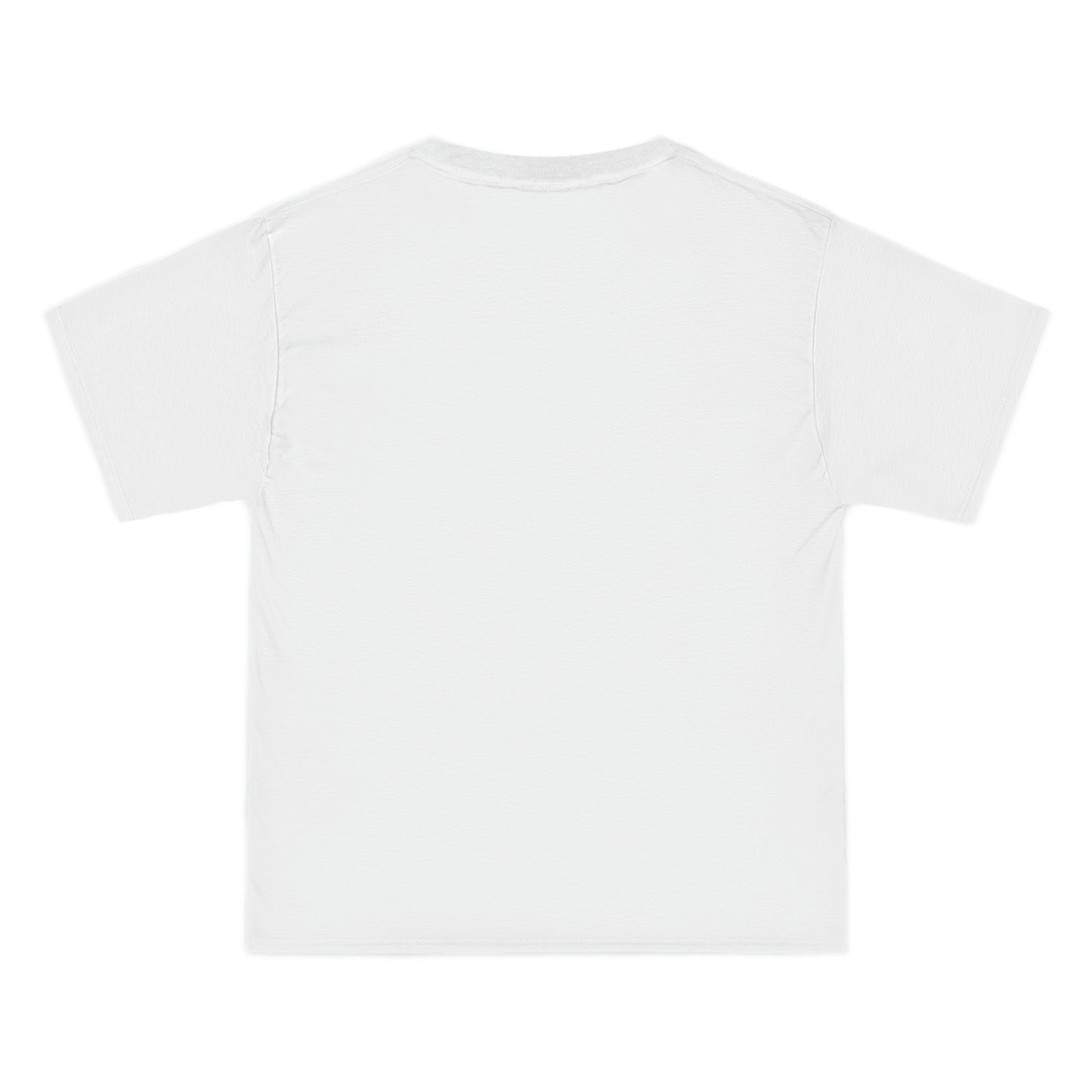 GGEP  Beefy-T®  Short-Sleeve T-Shirt