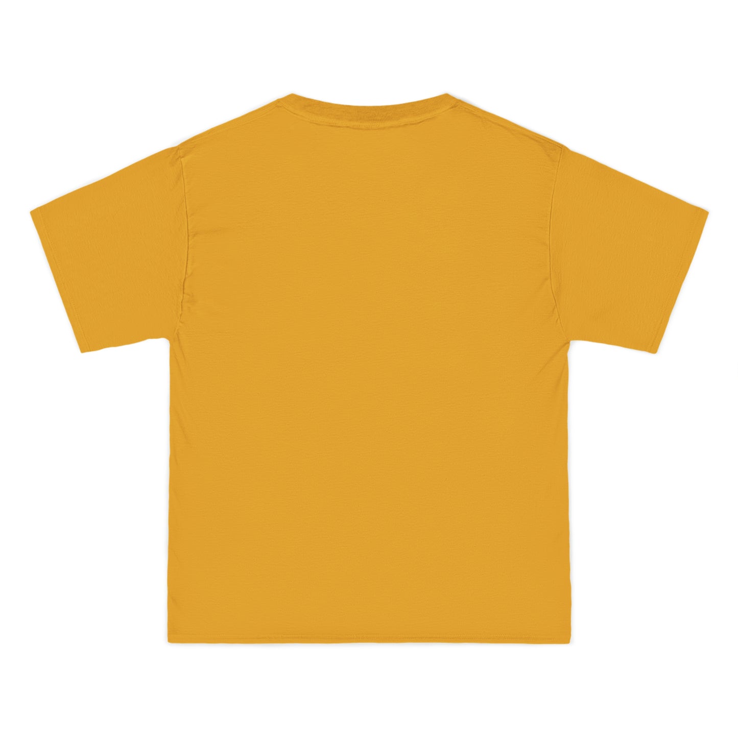 GGB  Beefy-T®  Short-Sleeve T-Shirt