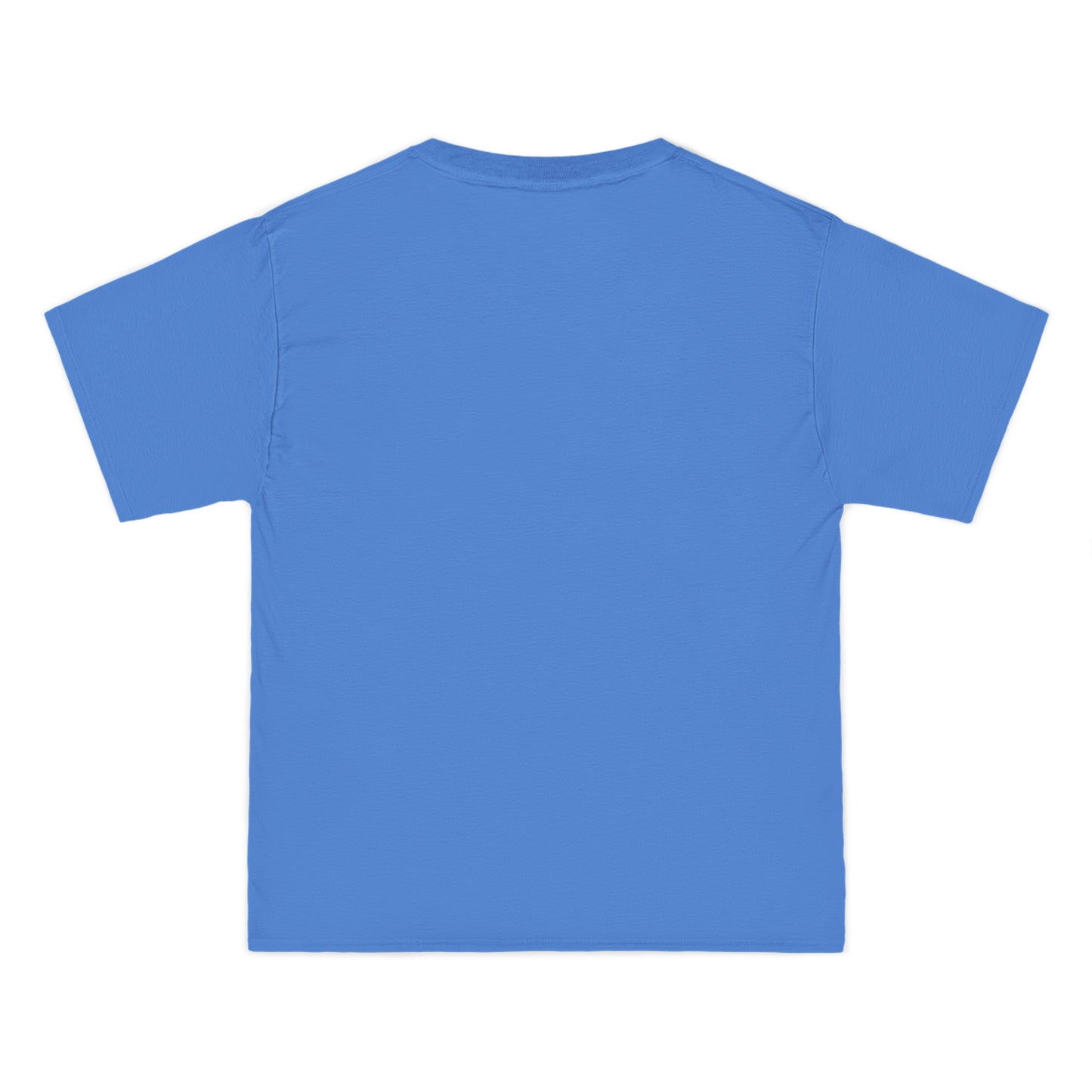 ELE Beefy-T®  Short-Sleeve T-Shirt