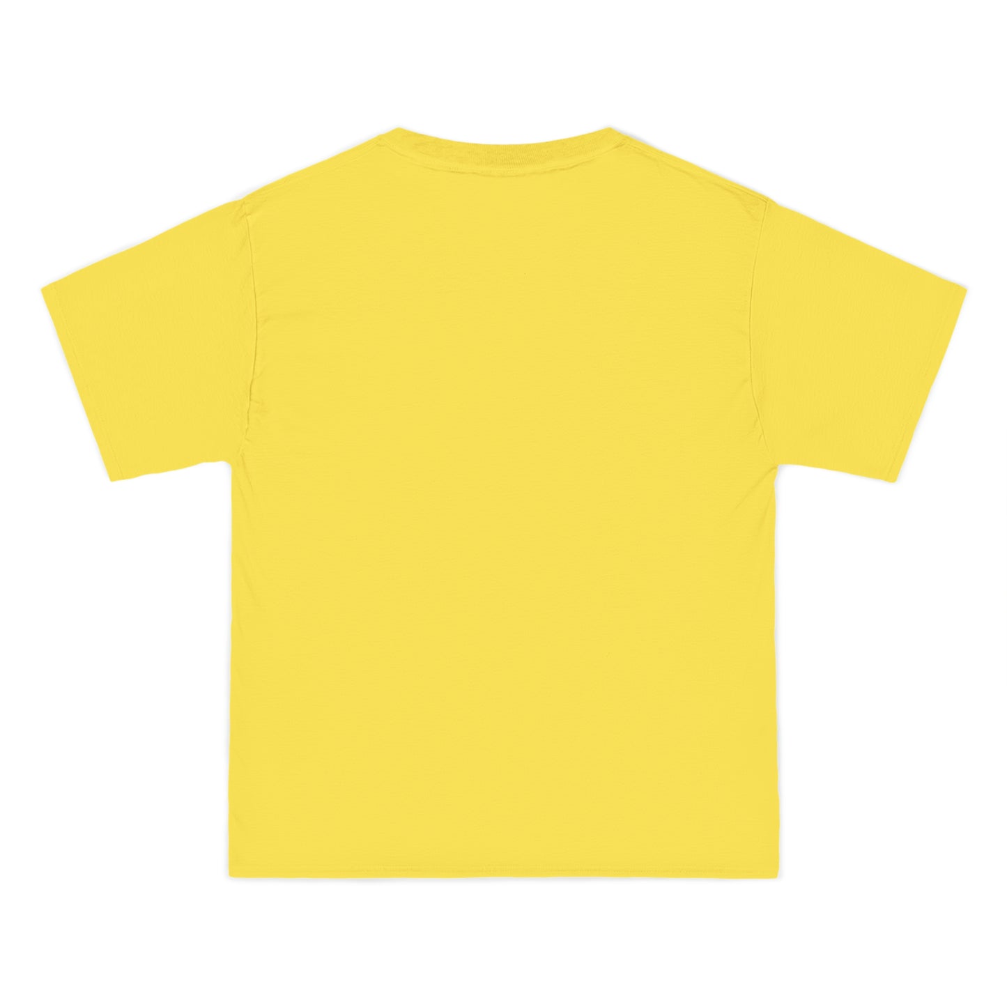 U BM  Short-Sleeve T-Shirt