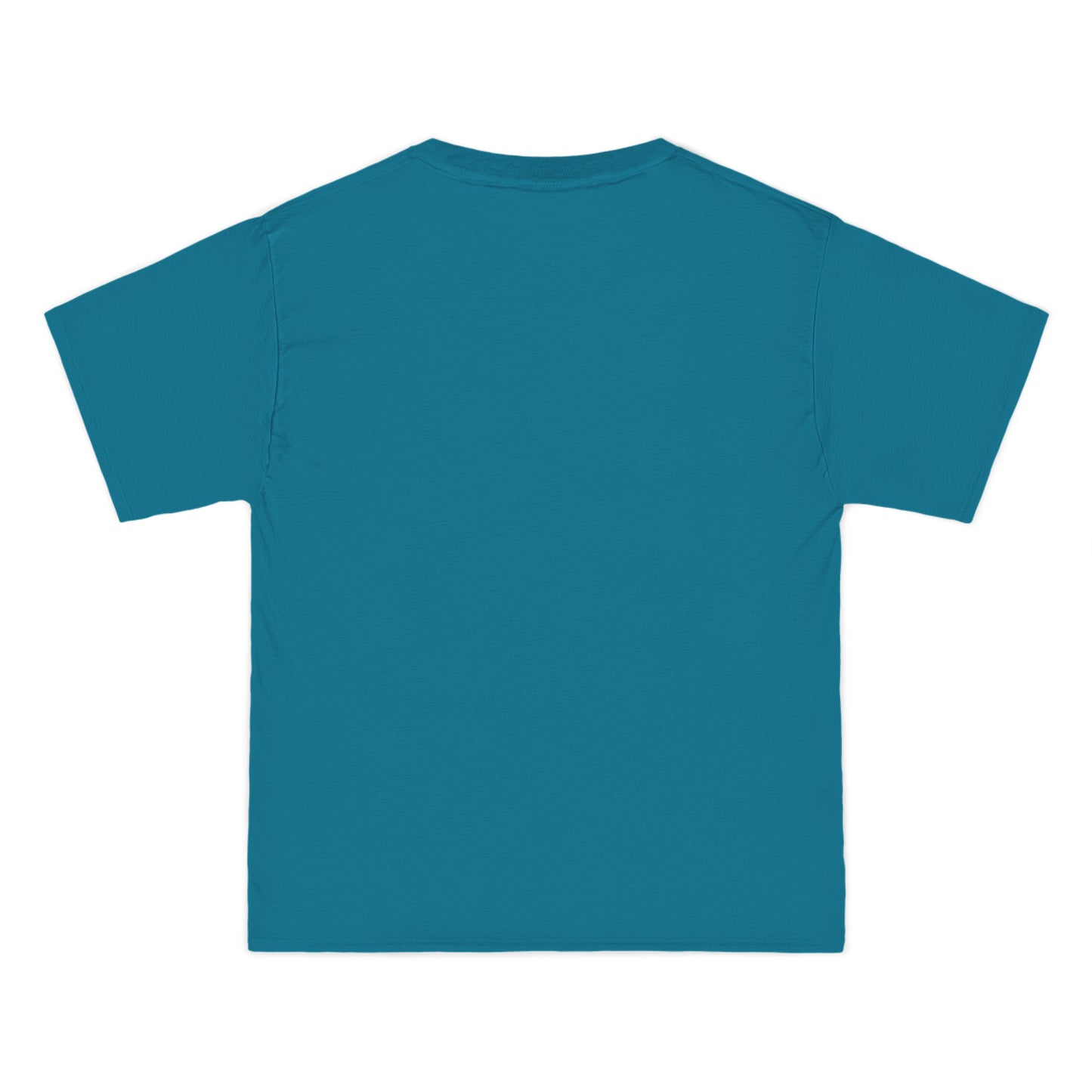 U YT  Short-Sleeve T-Shirt