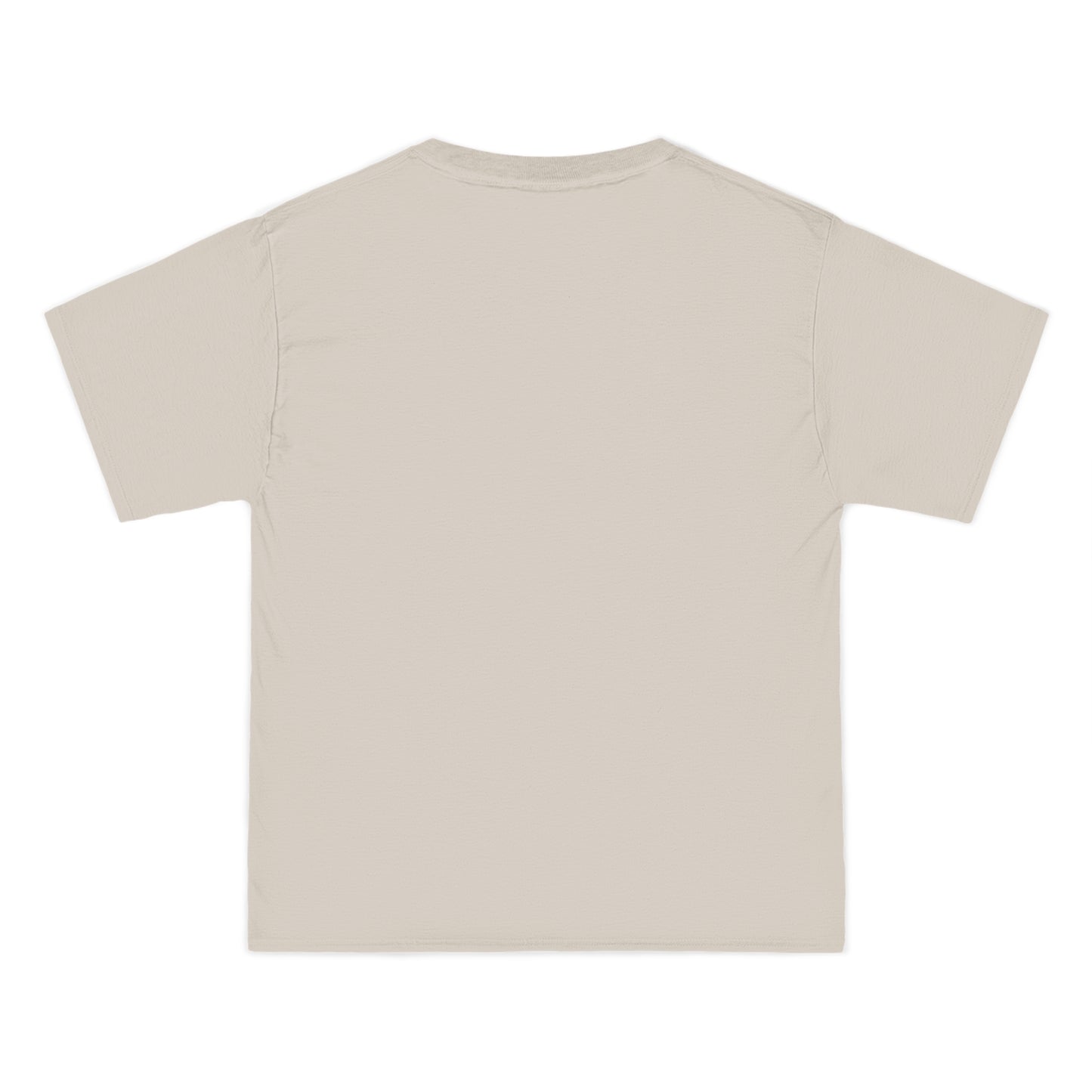 PAPA  Short-Sleeve T-Shirt