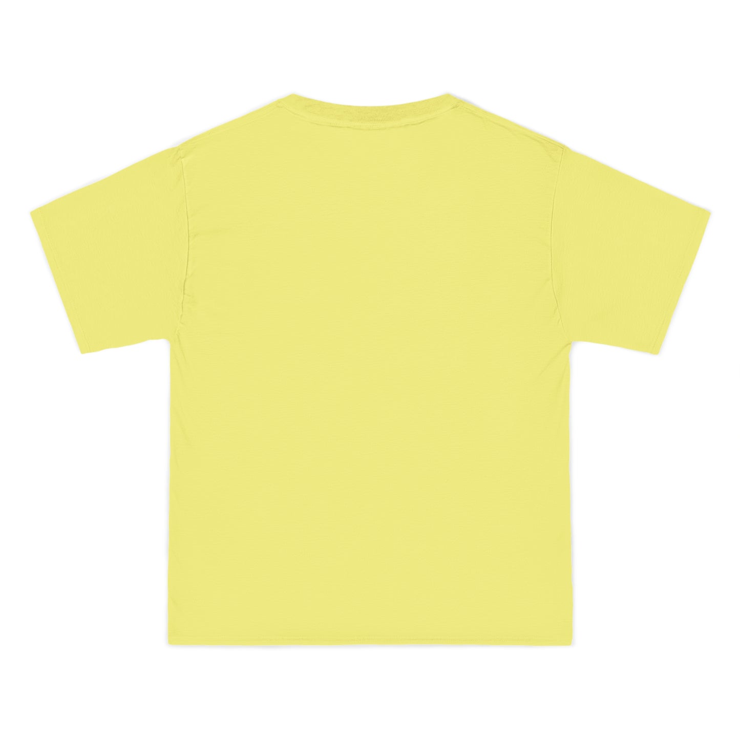 Love LEN TB Beefy-T®  Short-Sleeve T-Shirt