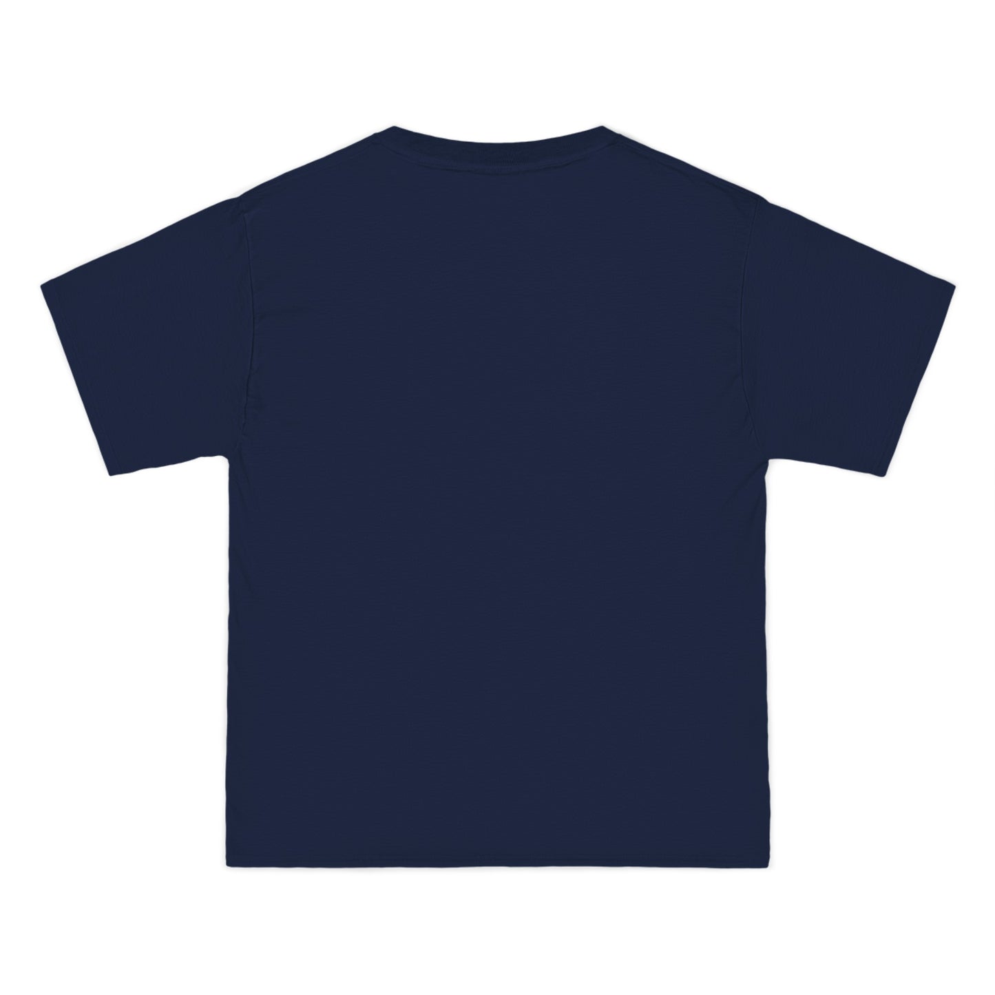 GAMBO  Short-Sleeve T-Shirt