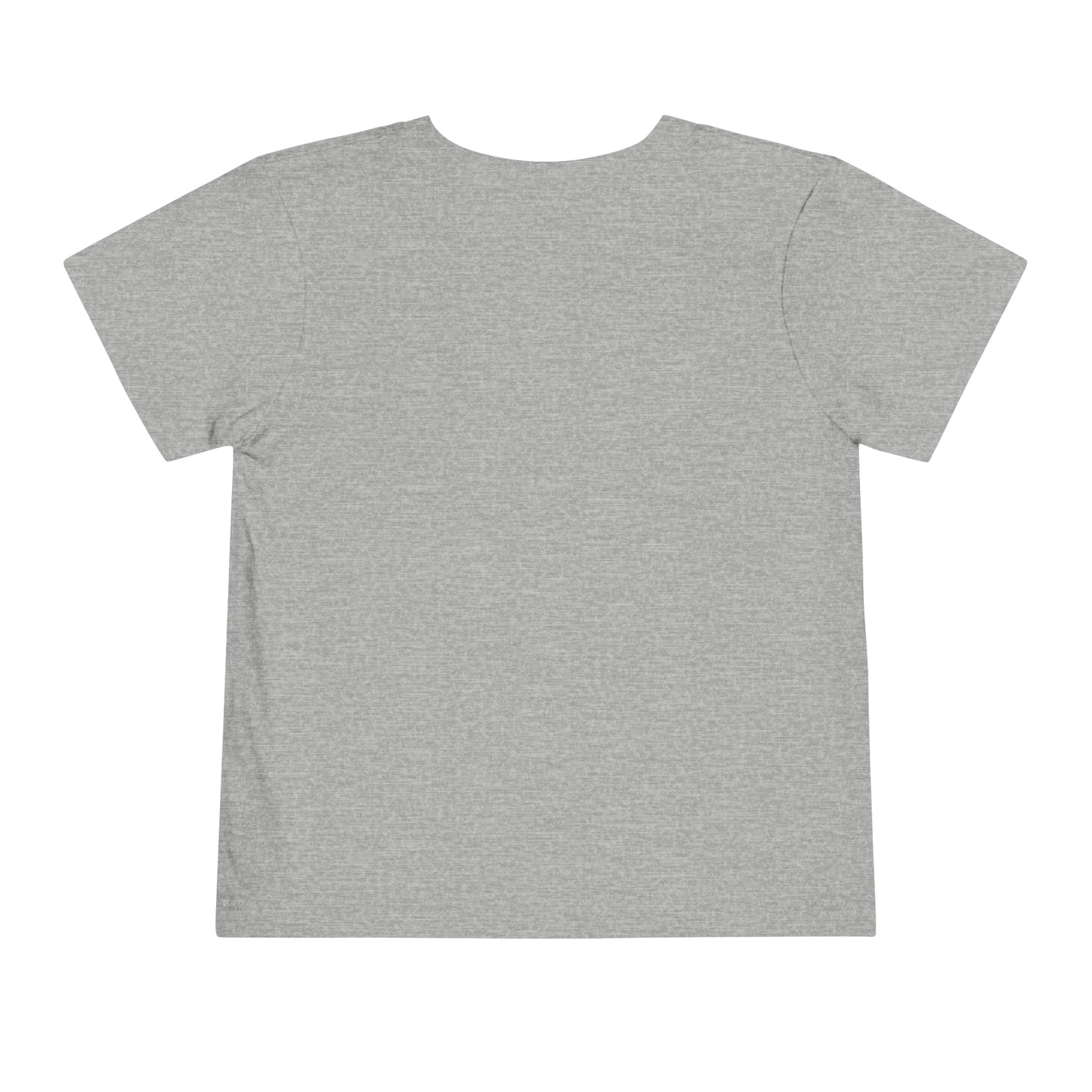 CR Toddler Short Sleeve Tee