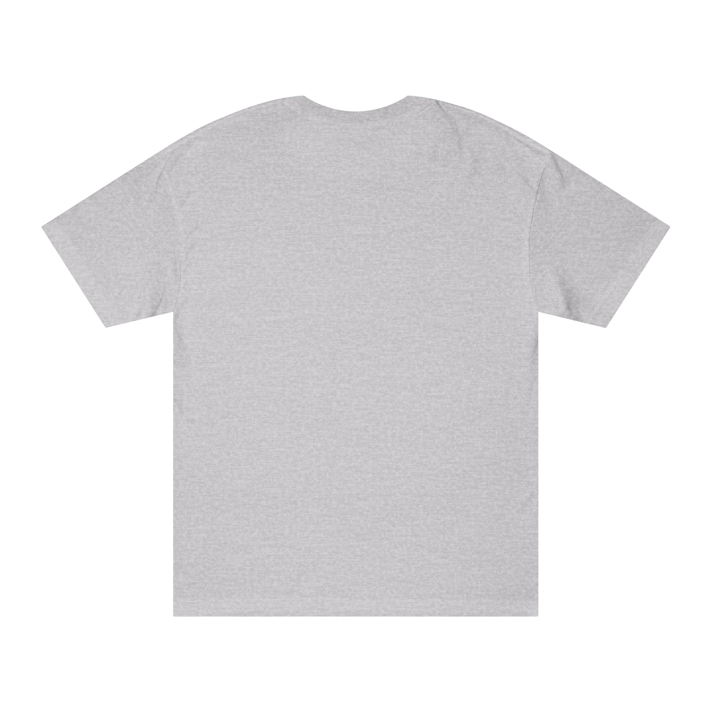 HPB Unisex Classic Tee