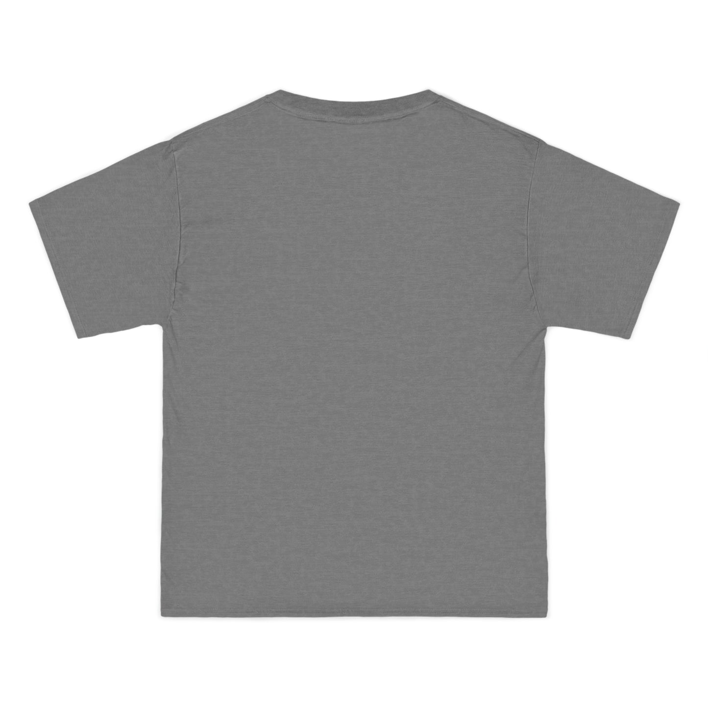 GGB  Beefy-T®  Short-Sleeve T-Shirt