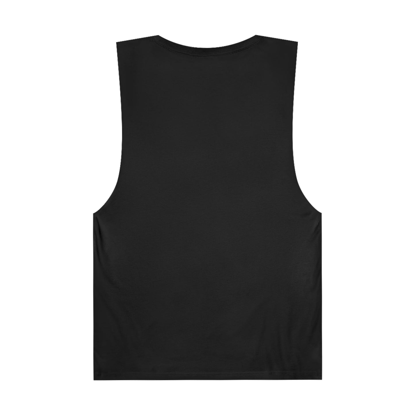 DOG Unisex Barnard Tank