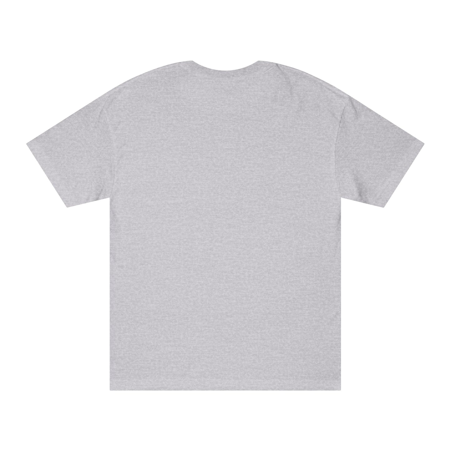 BUBB Unisex Classic Tee