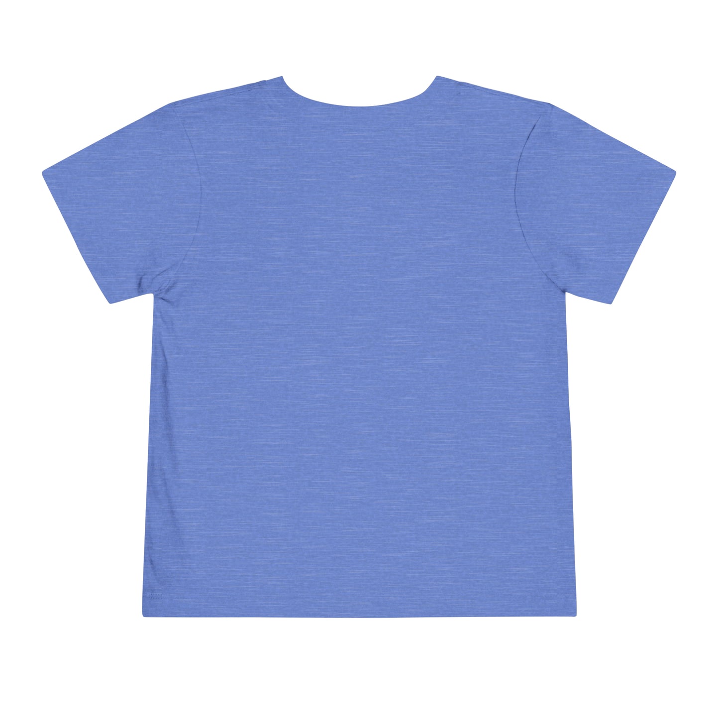 CH Toddler Short Sleeve Tee