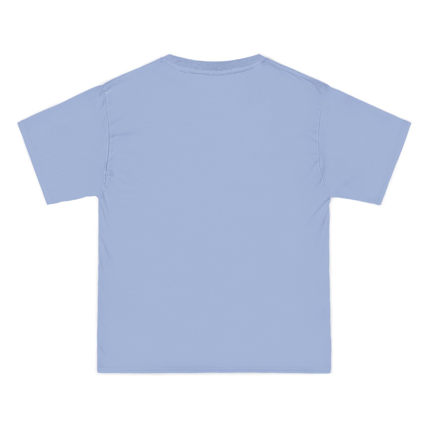 GGO Beefy-T®  Short-Sleeve T-Shirt