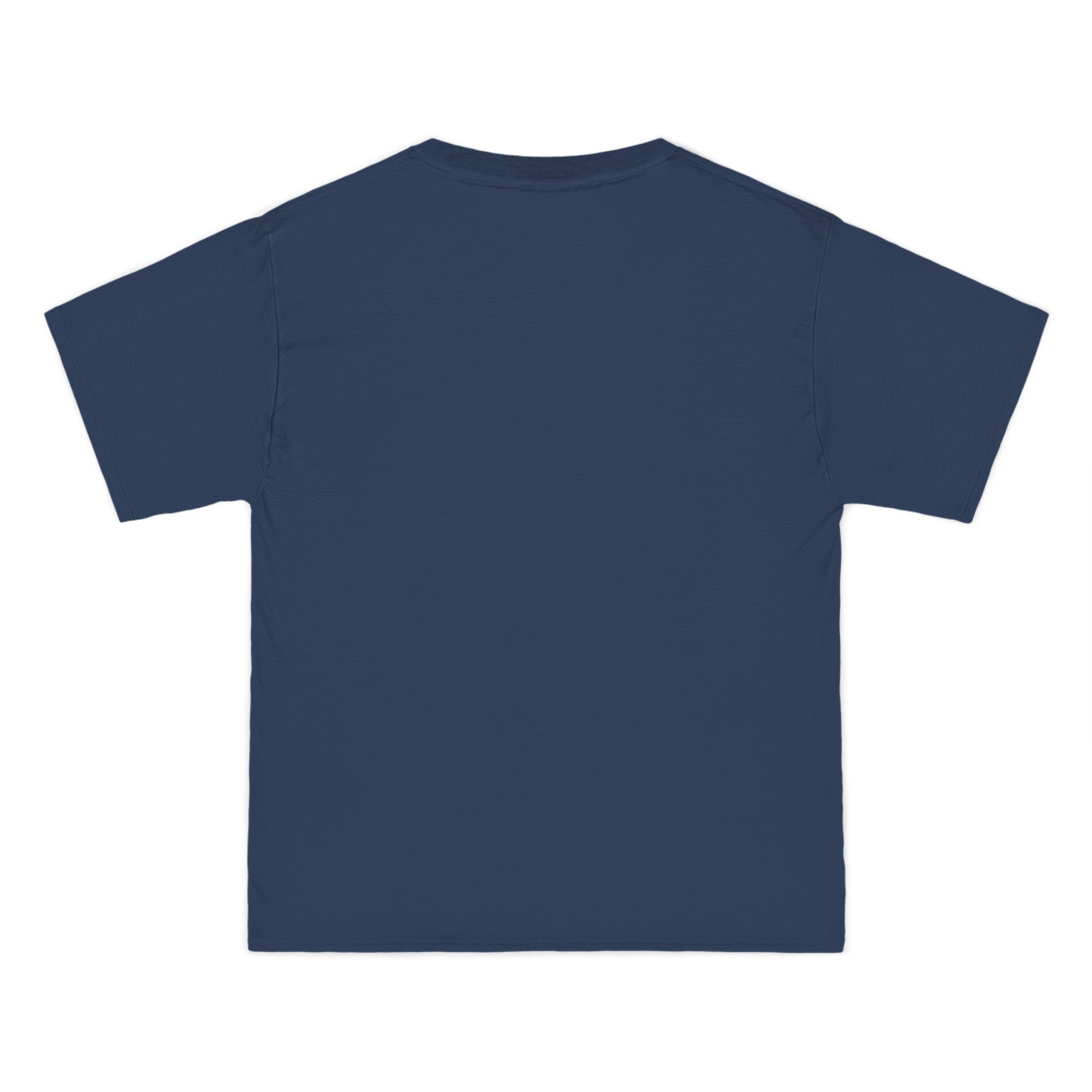 Love LEN TR Beefy-T®  Short-Sleeve T-Shirt