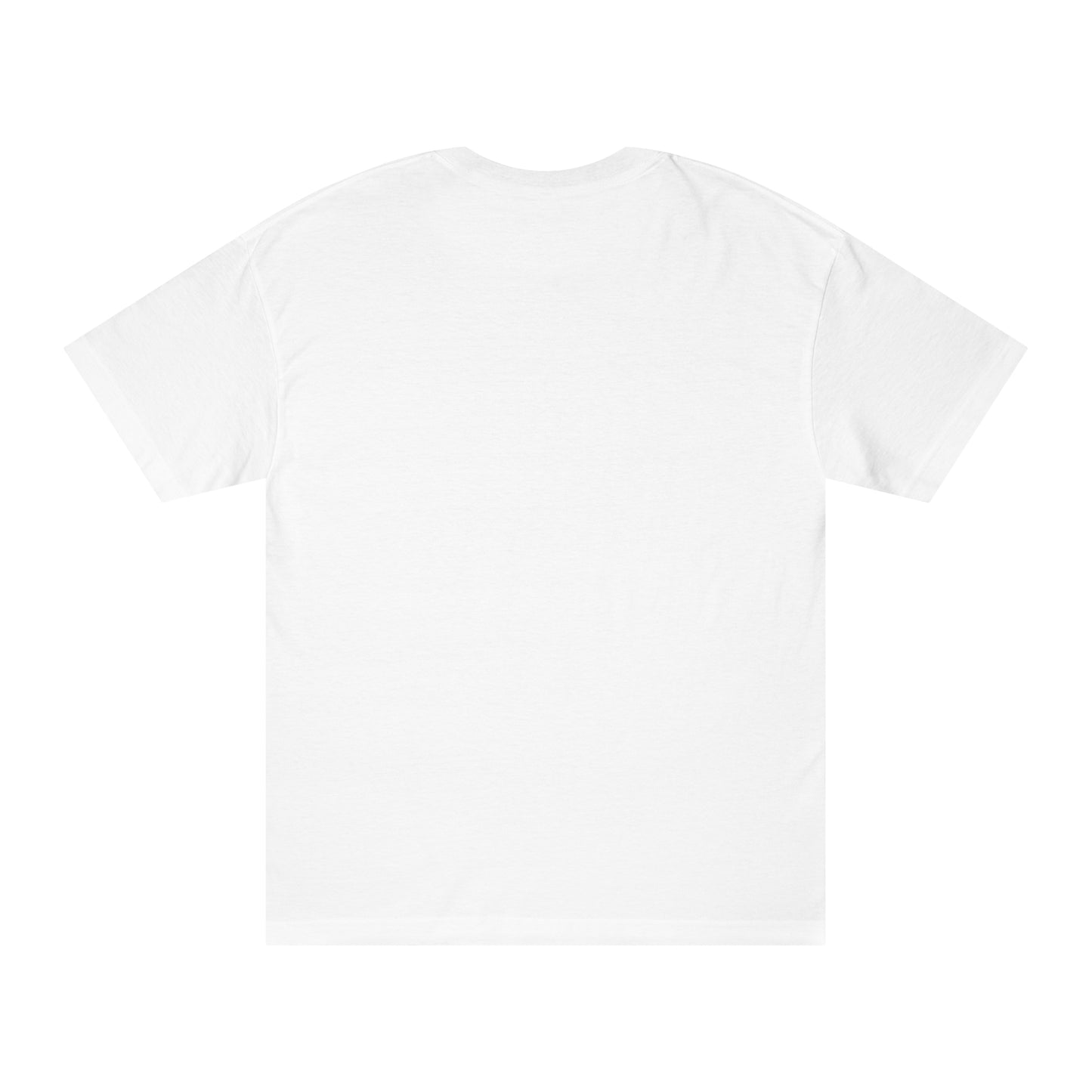 FATHER P Unisex Classic Tee