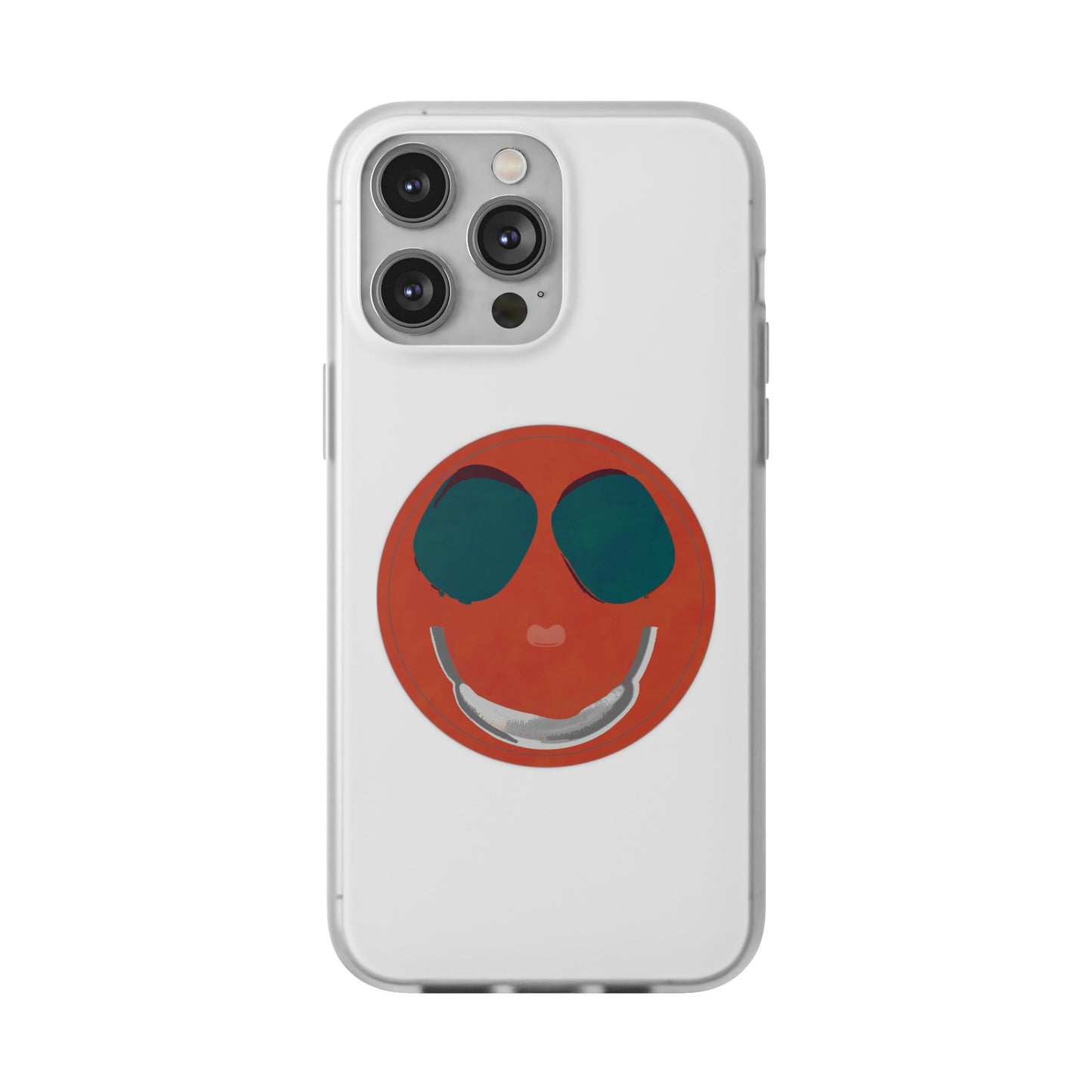 MAX SMILES Flexi Cases