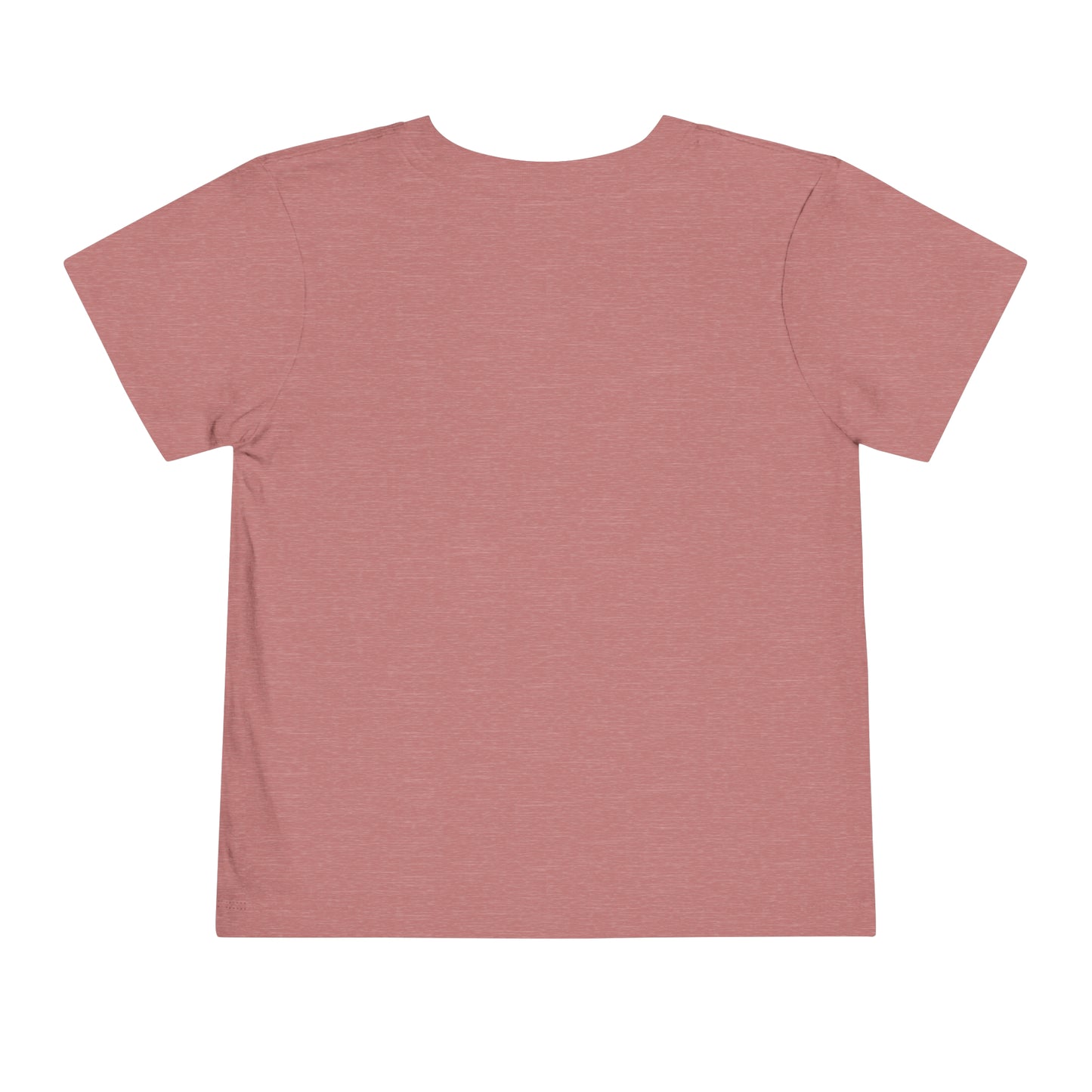 CR Toddler Short Sleeve Tee