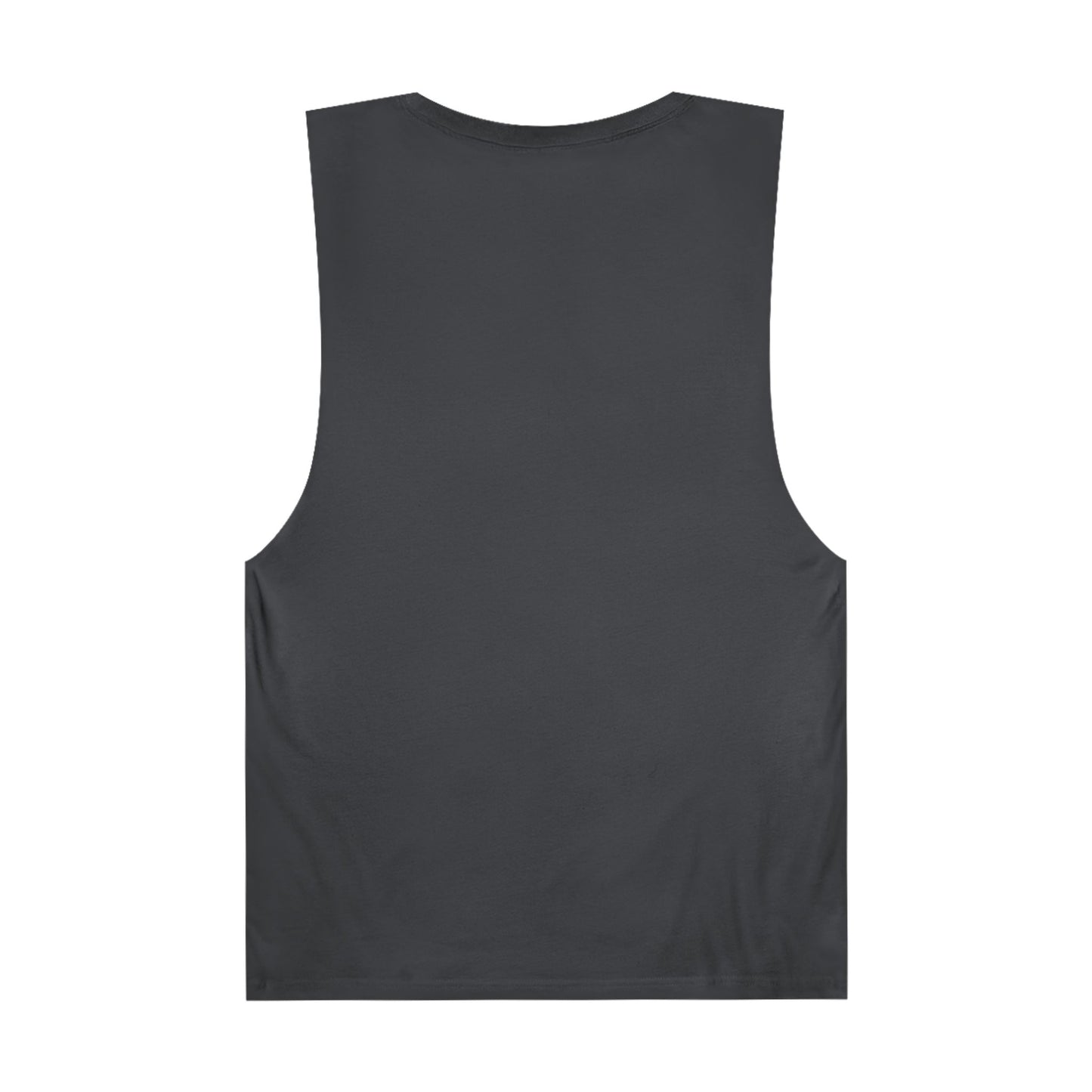 DOG Unisex Barnard Tank