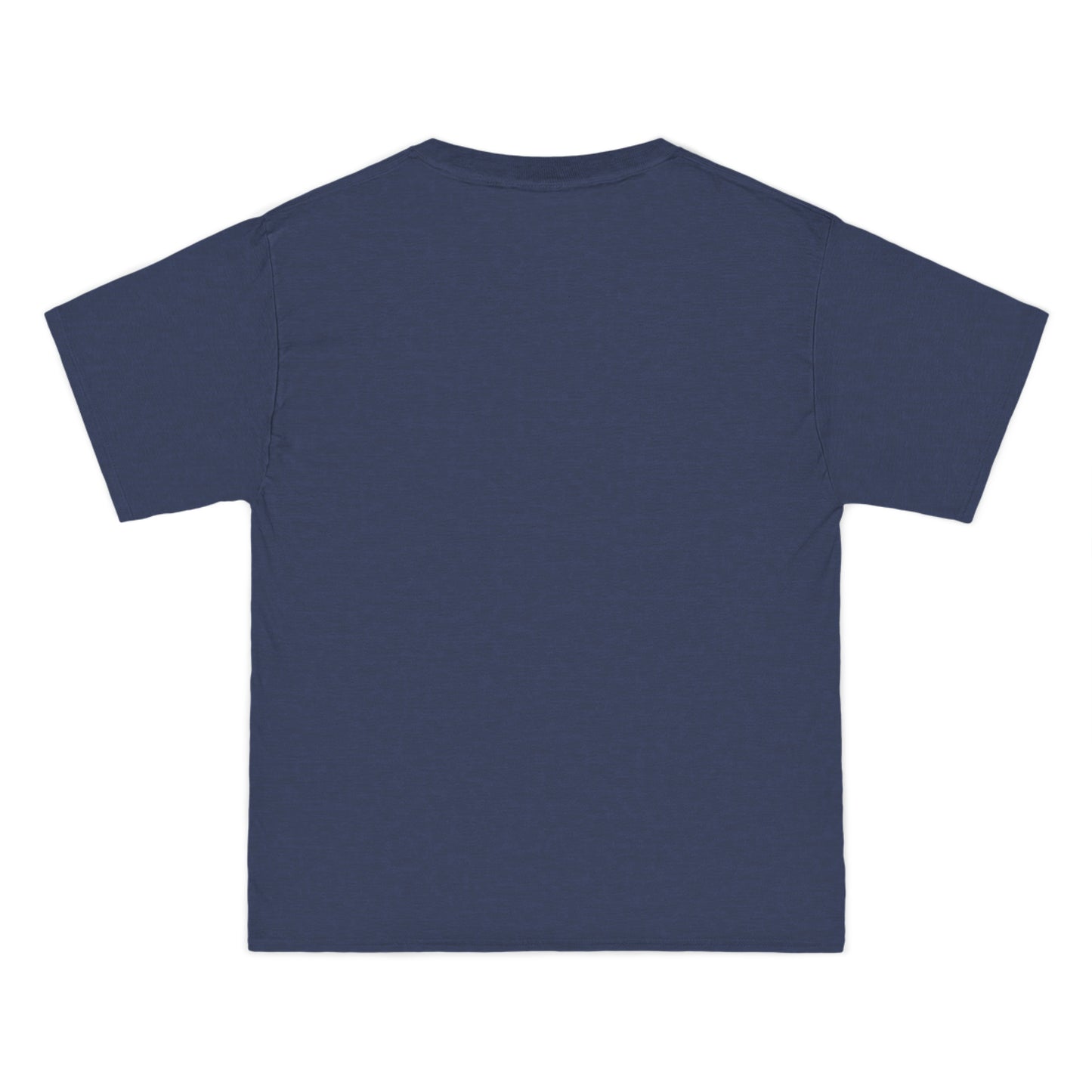 ORI T  Short-Sleeve T-Shirt