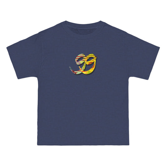 99 Short-Sleeve T-Shirt