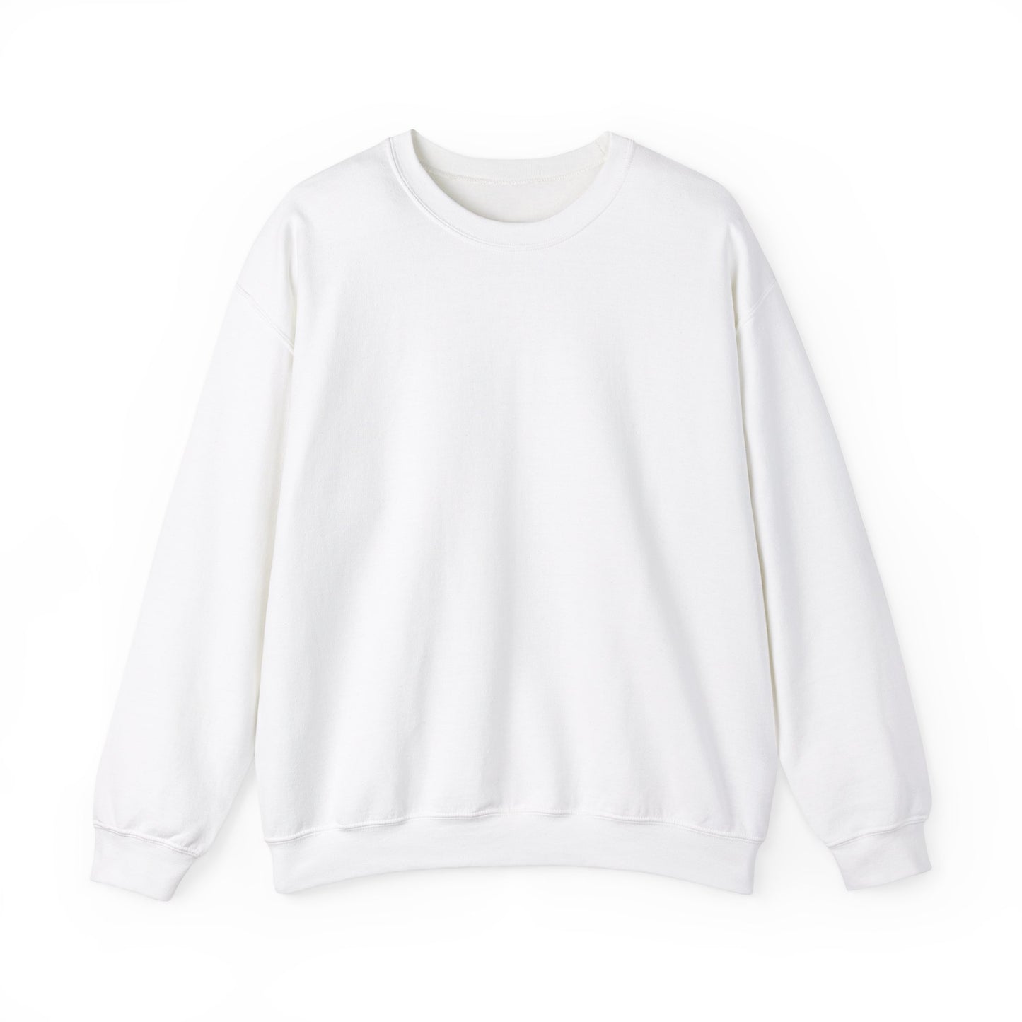 BBX Unisex  Crewneck Sweatshirt