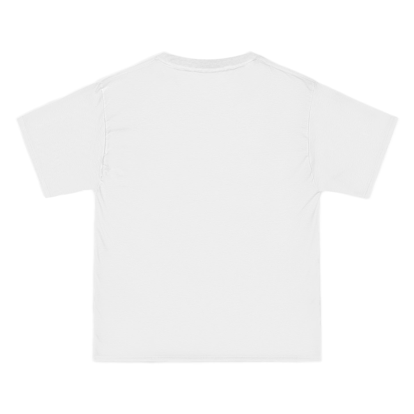 PAPA  Short-Sleeve T-Shirt