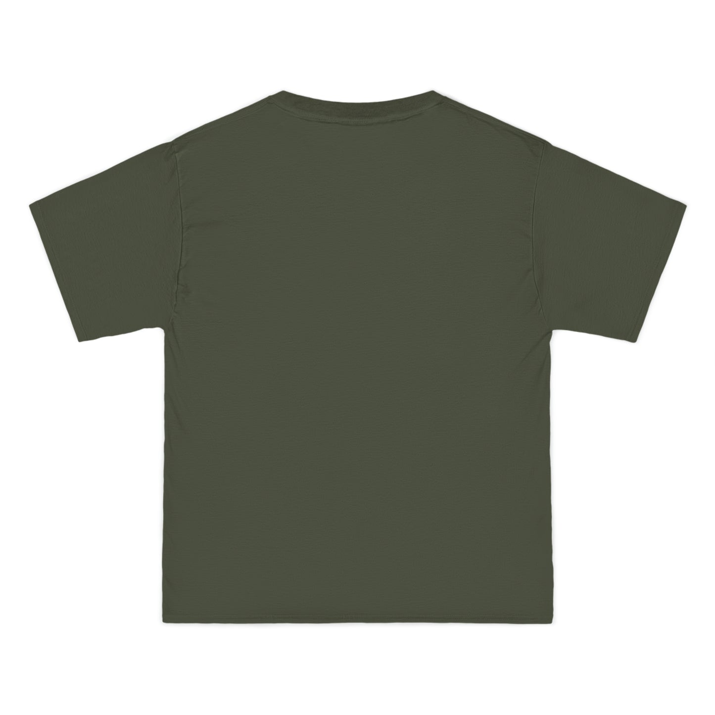 GGB  Beefy-T®  Short-Sleeve T-Shirt