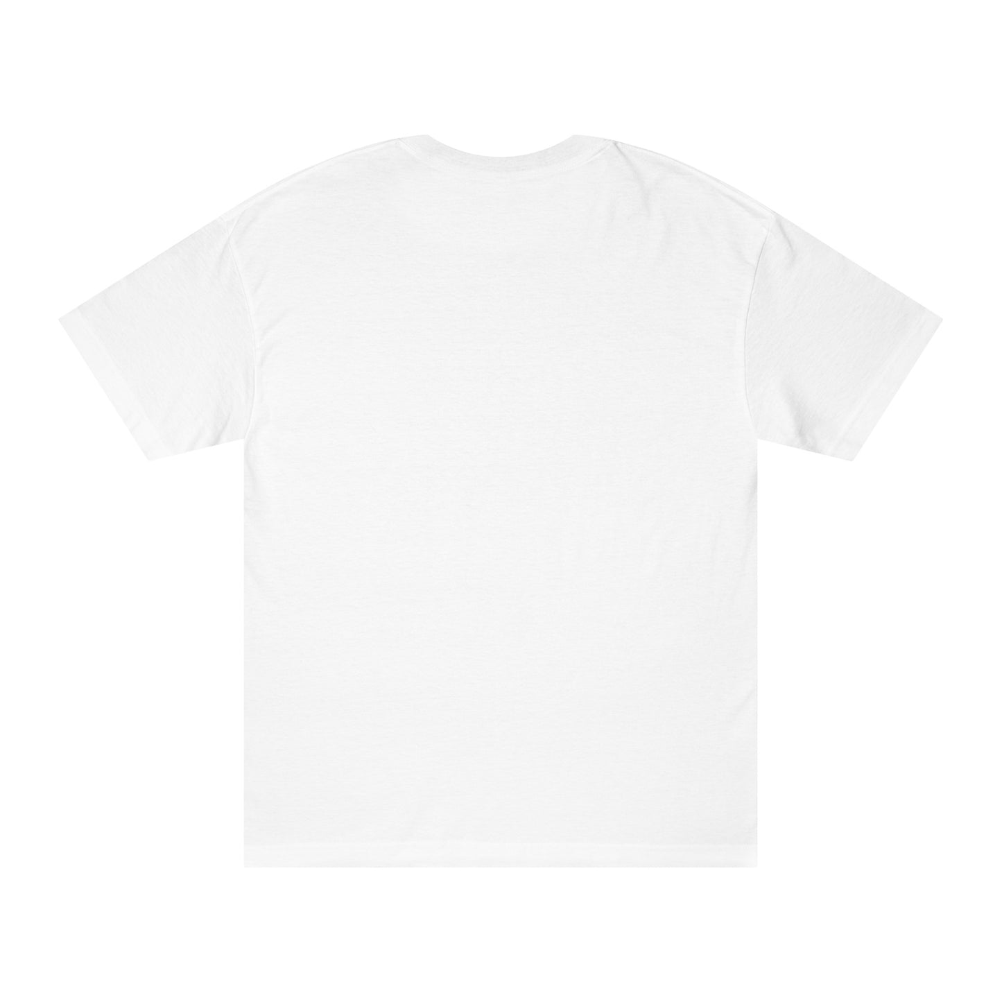 BUBB Unisex Classic Tee