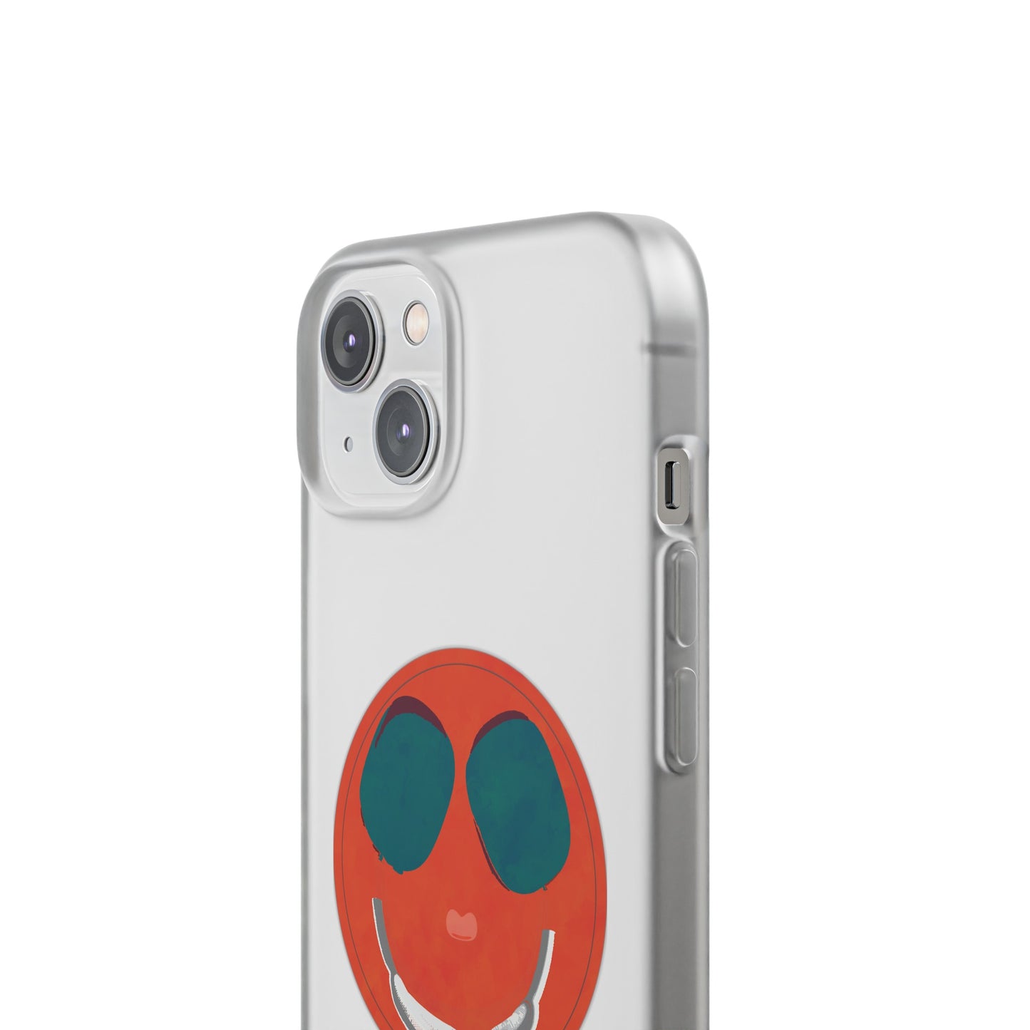 MAX SMILES Flexi Cases