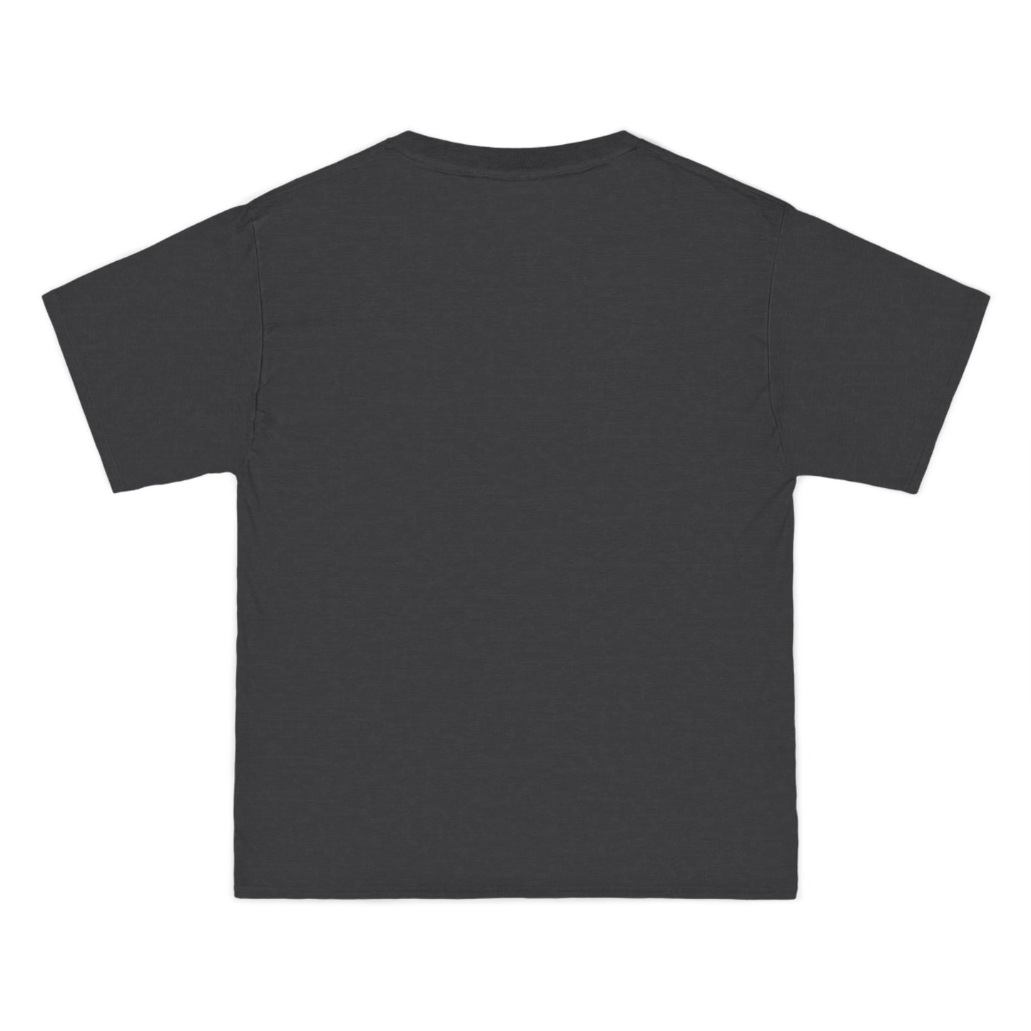 ELE Beefy-T®  Short-Sleeve T-Shirt