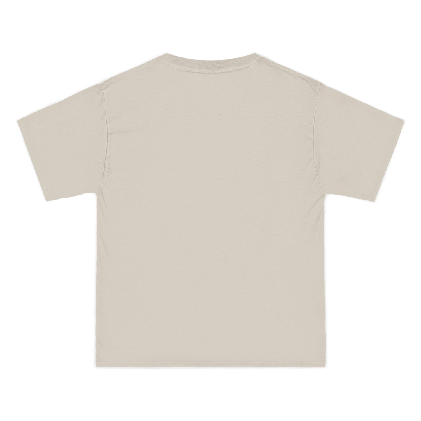U BM  Short-Sleeve T-Shirt