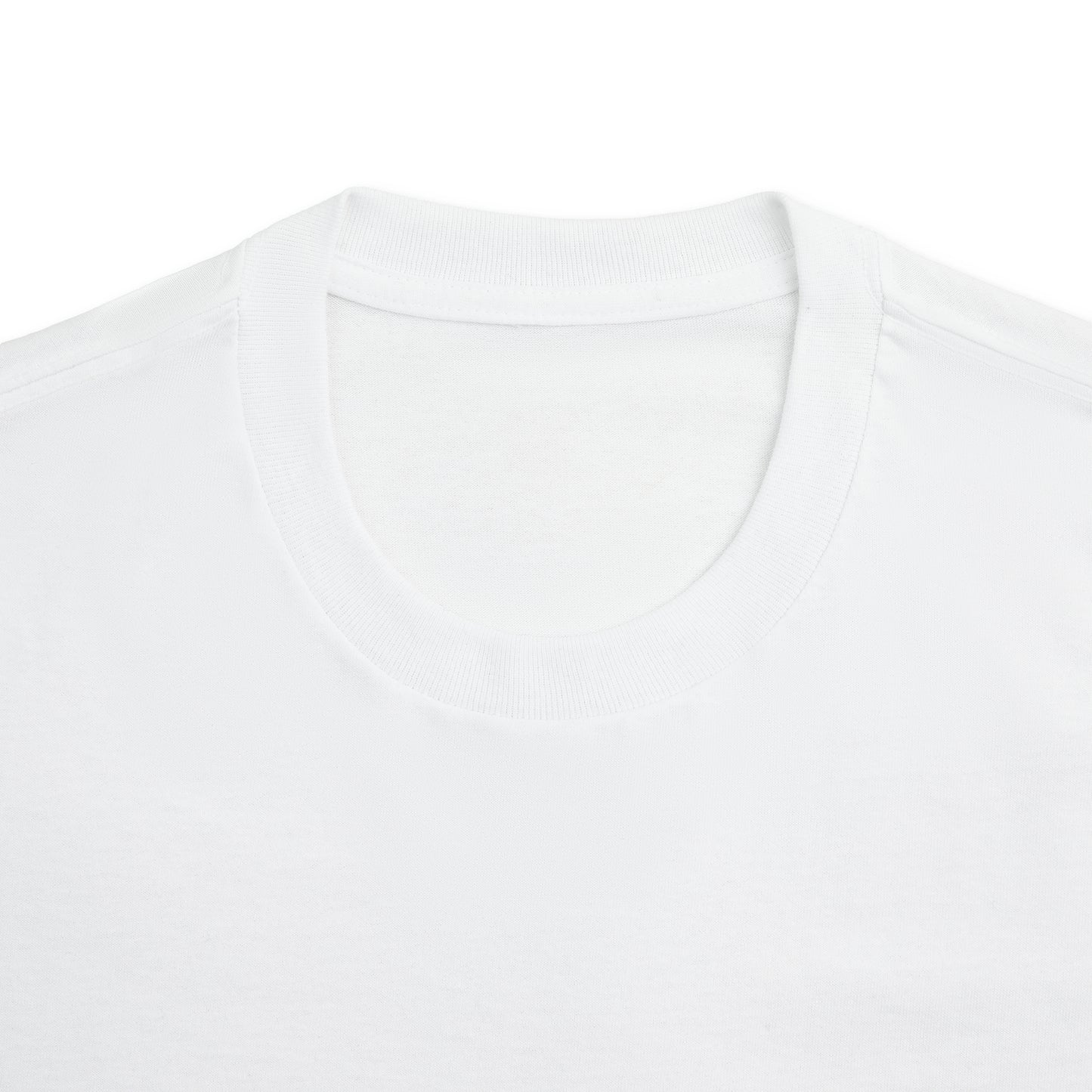 HPB Unisex Classic Tee