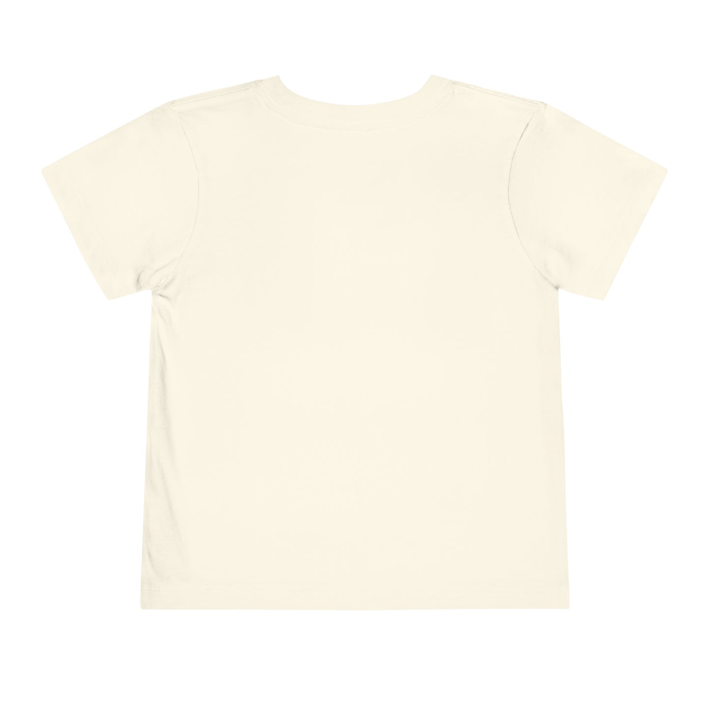 CH Toddler Short Sleeve Tee