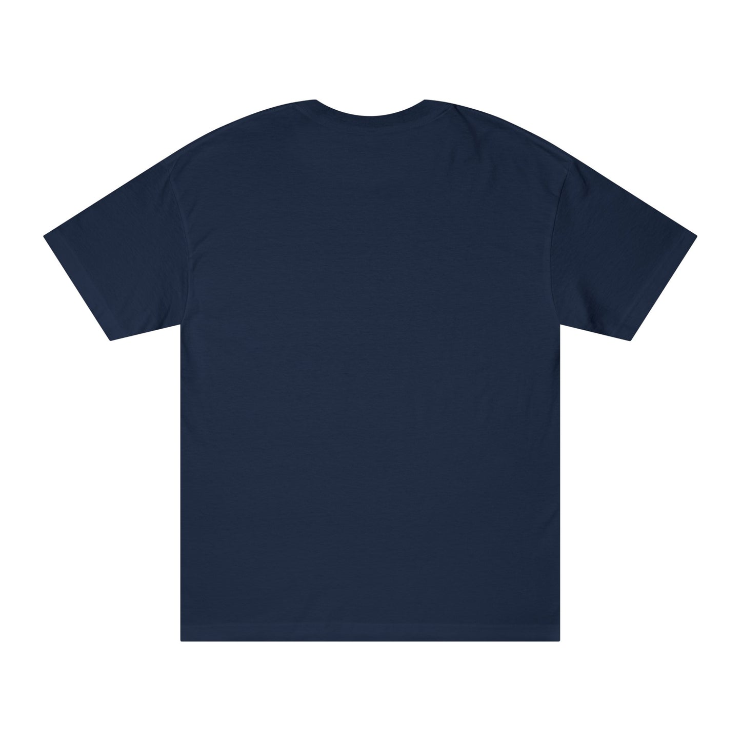 BUBB Unisex Classic Tee