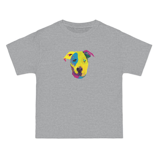 DOG  Short-Sleeve T-Shirt