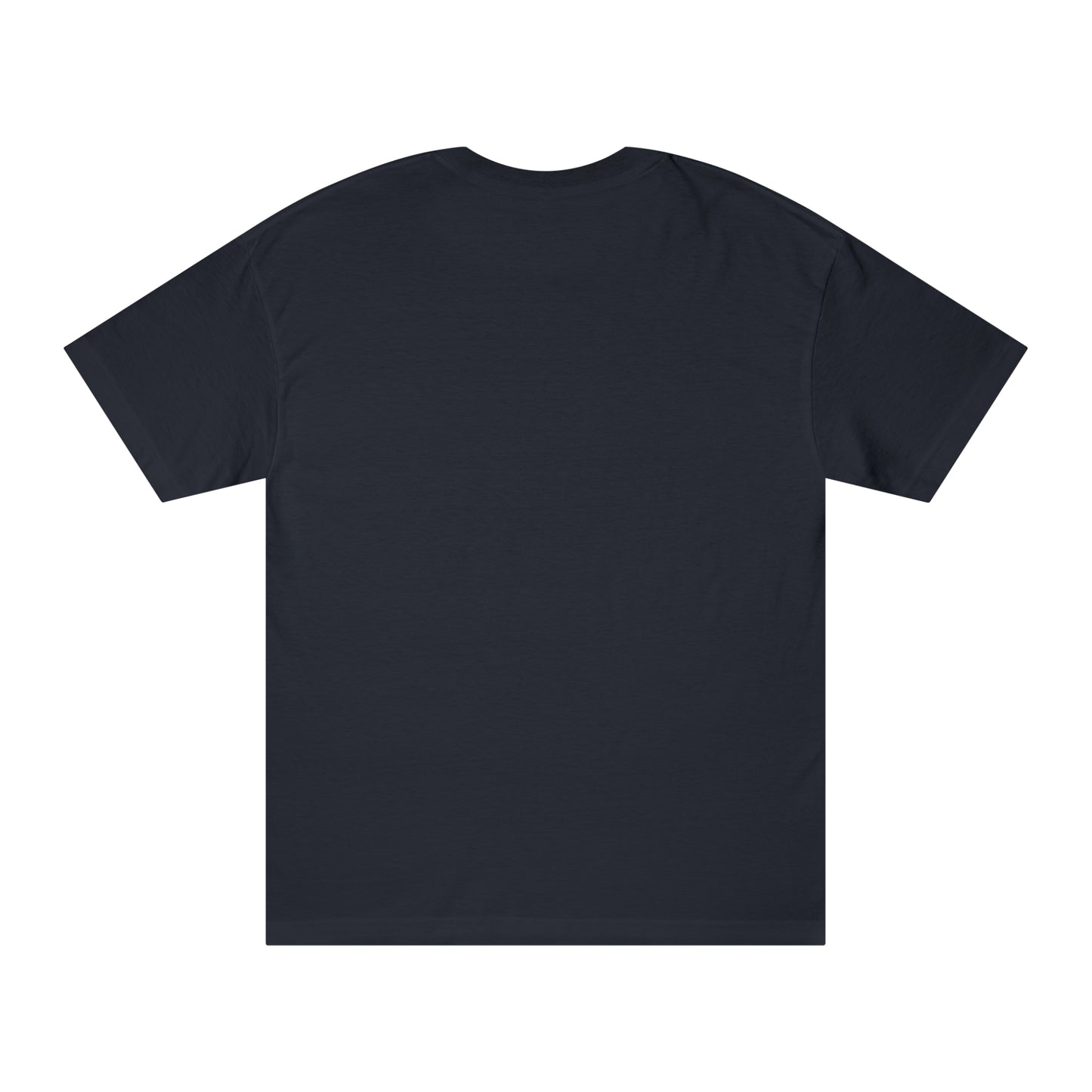 HEB Unisex Classic Tee