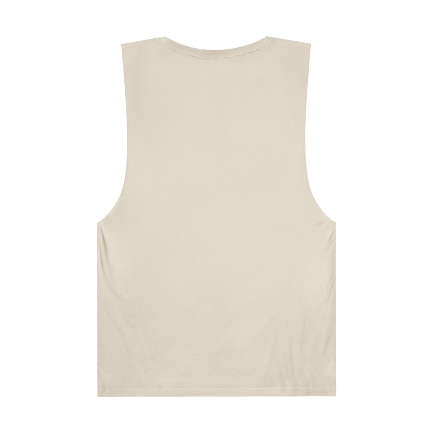 BUbb Unisex Barnard Tank