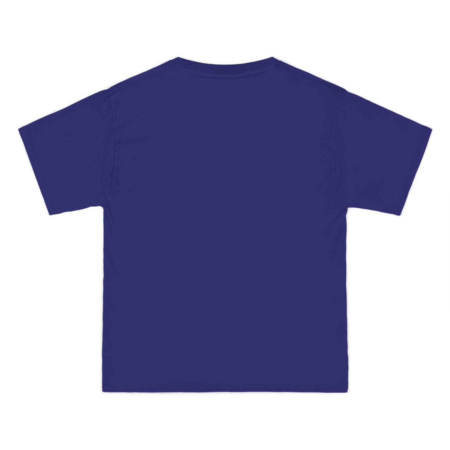 U YT  Short-Sleeve T-Shirt