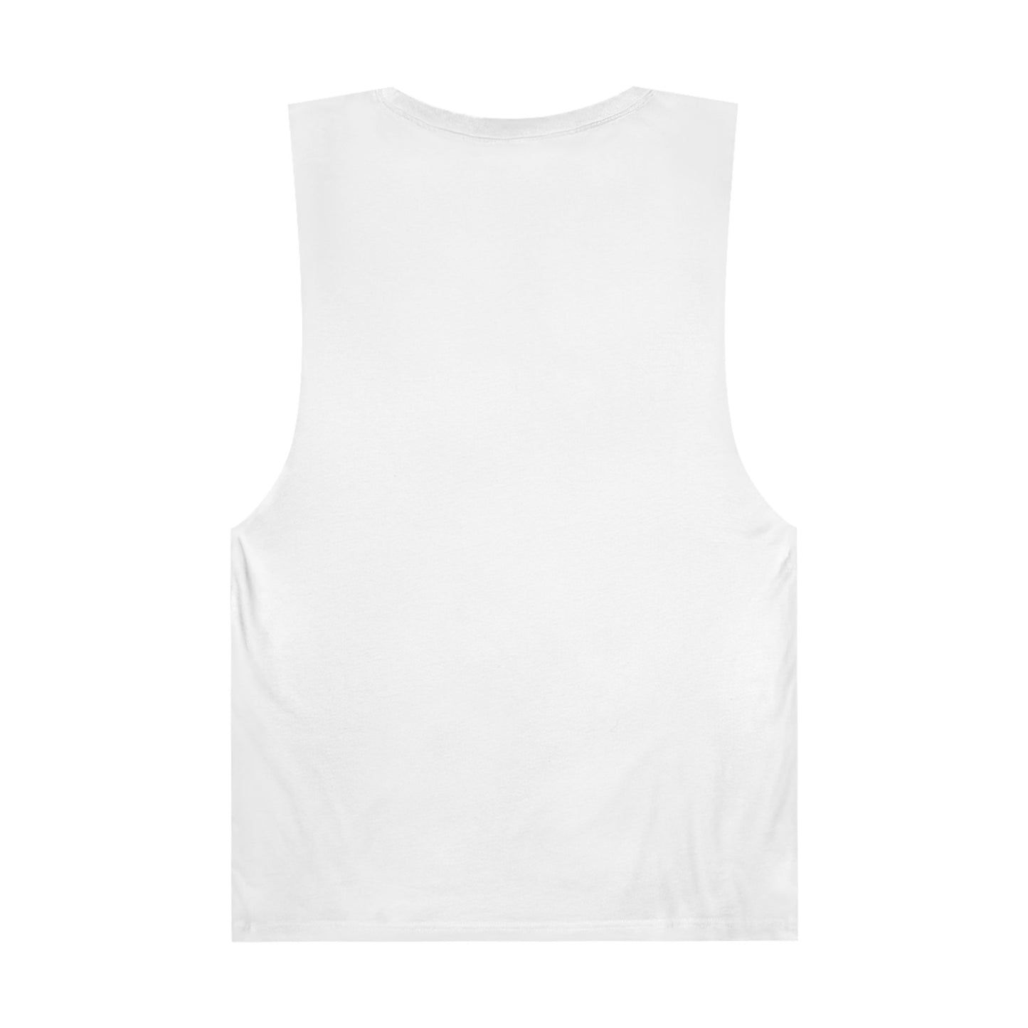 DOG Unisex Barnard Tank