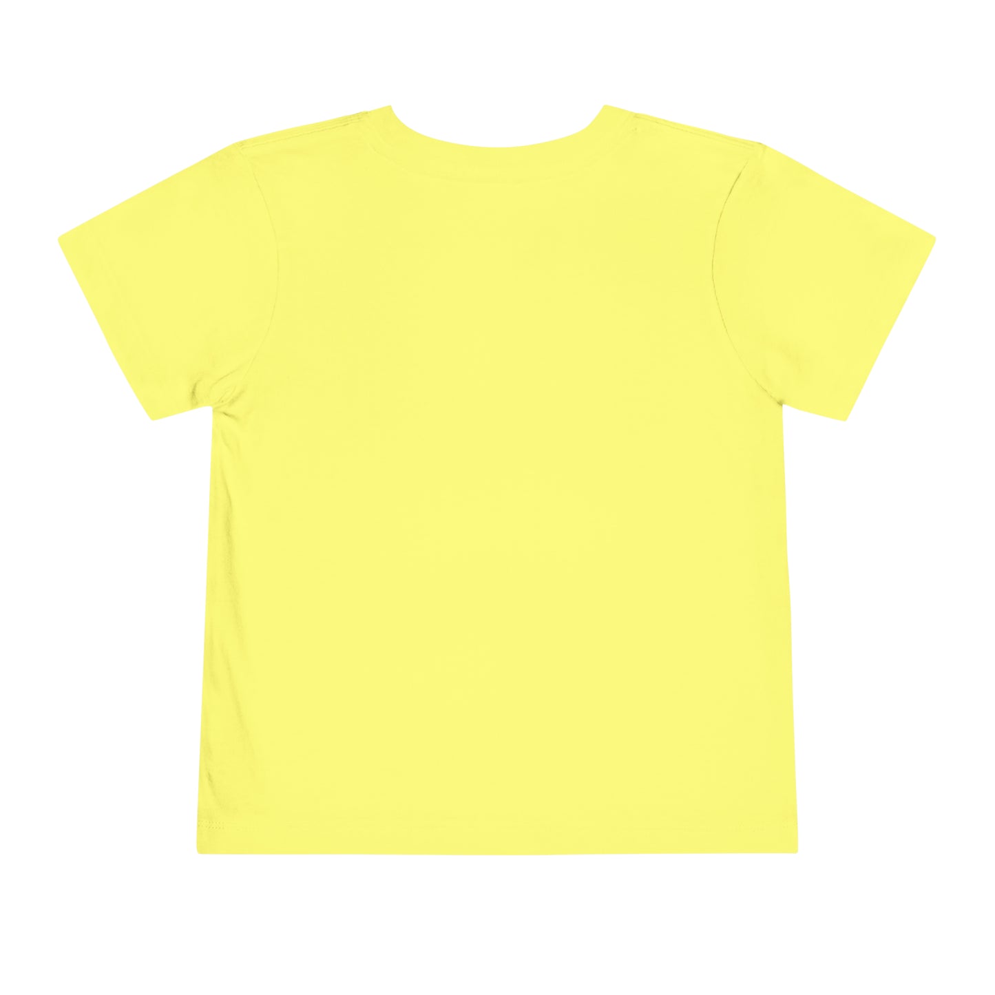 CH Toddler Short Sleeve Tee