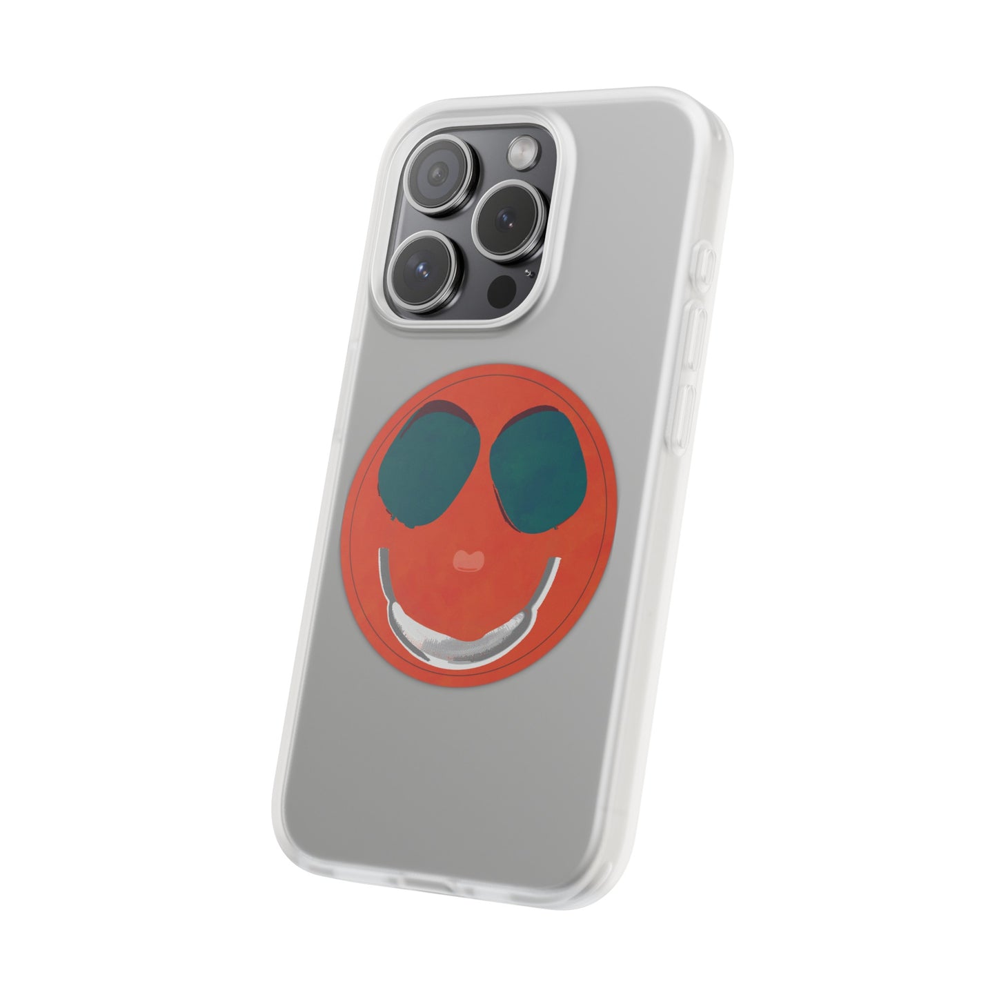 MAX SMILES Flexi Cases